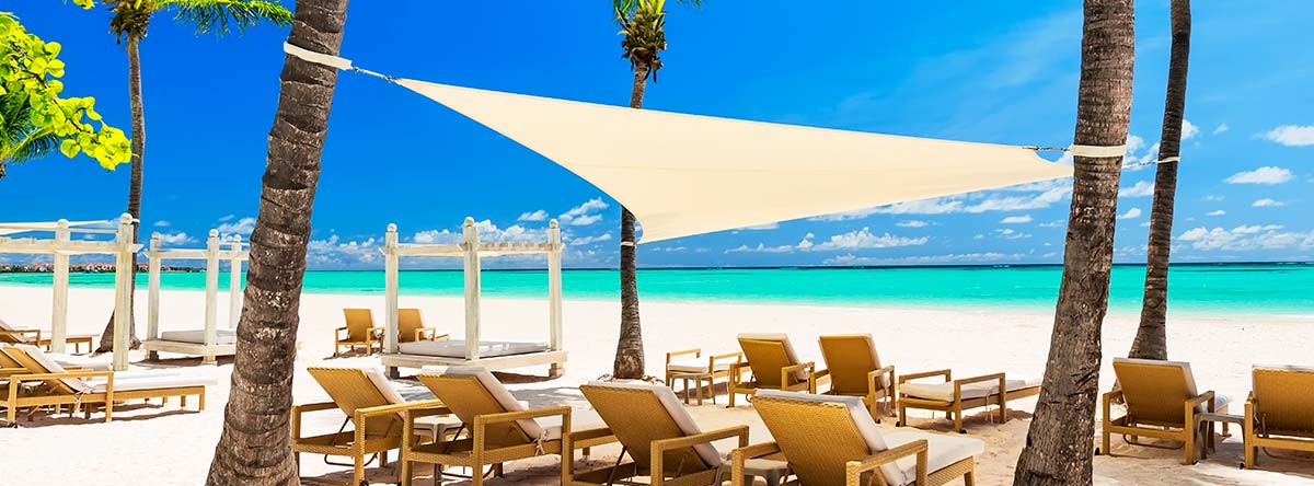 ▷ Guía y checklist de qué llevar a Punta Cana en tu maleta