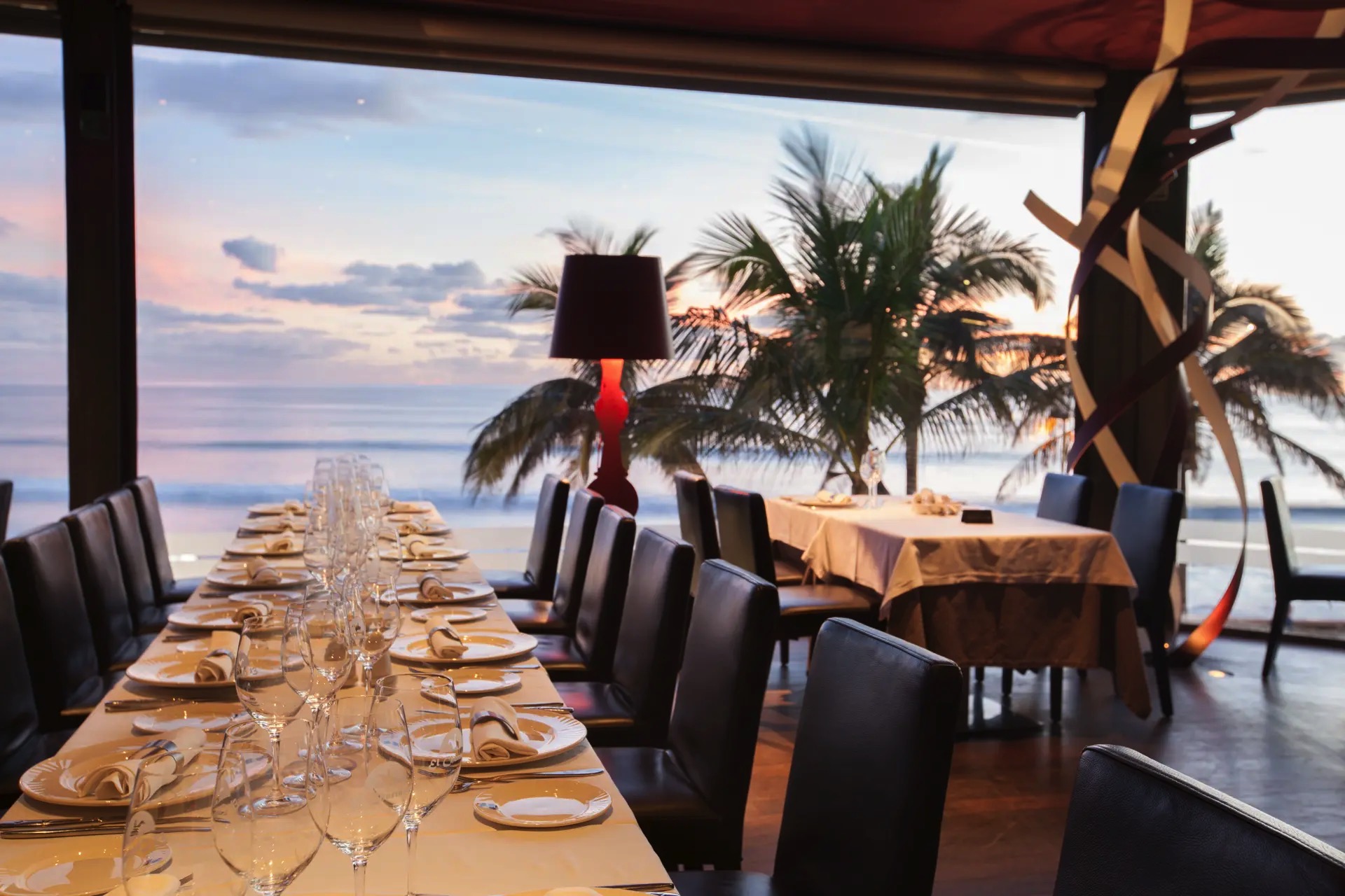 views el churrasco restaurant costa meloneras