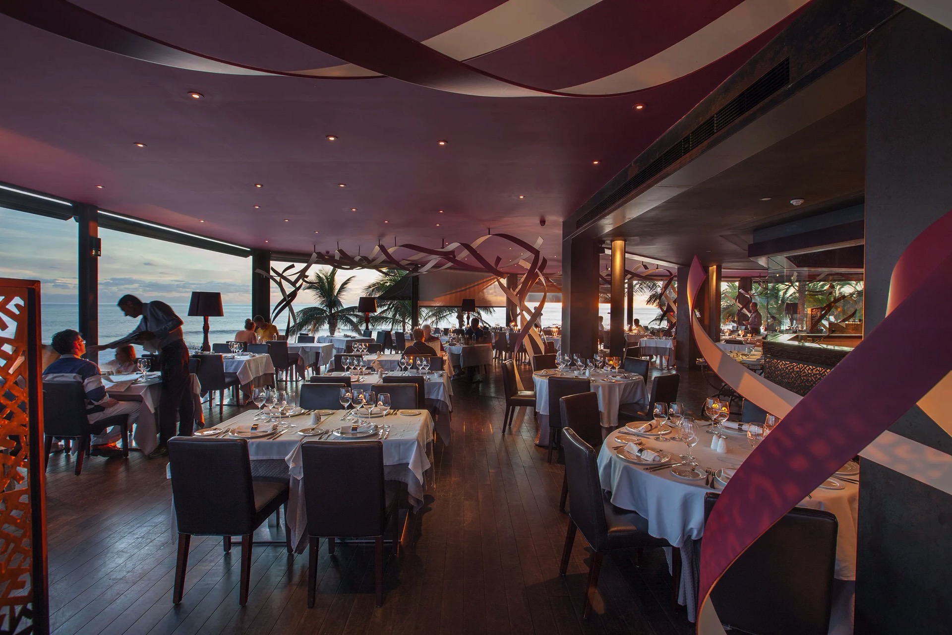 restaurants-lopesan-costa-meloneras