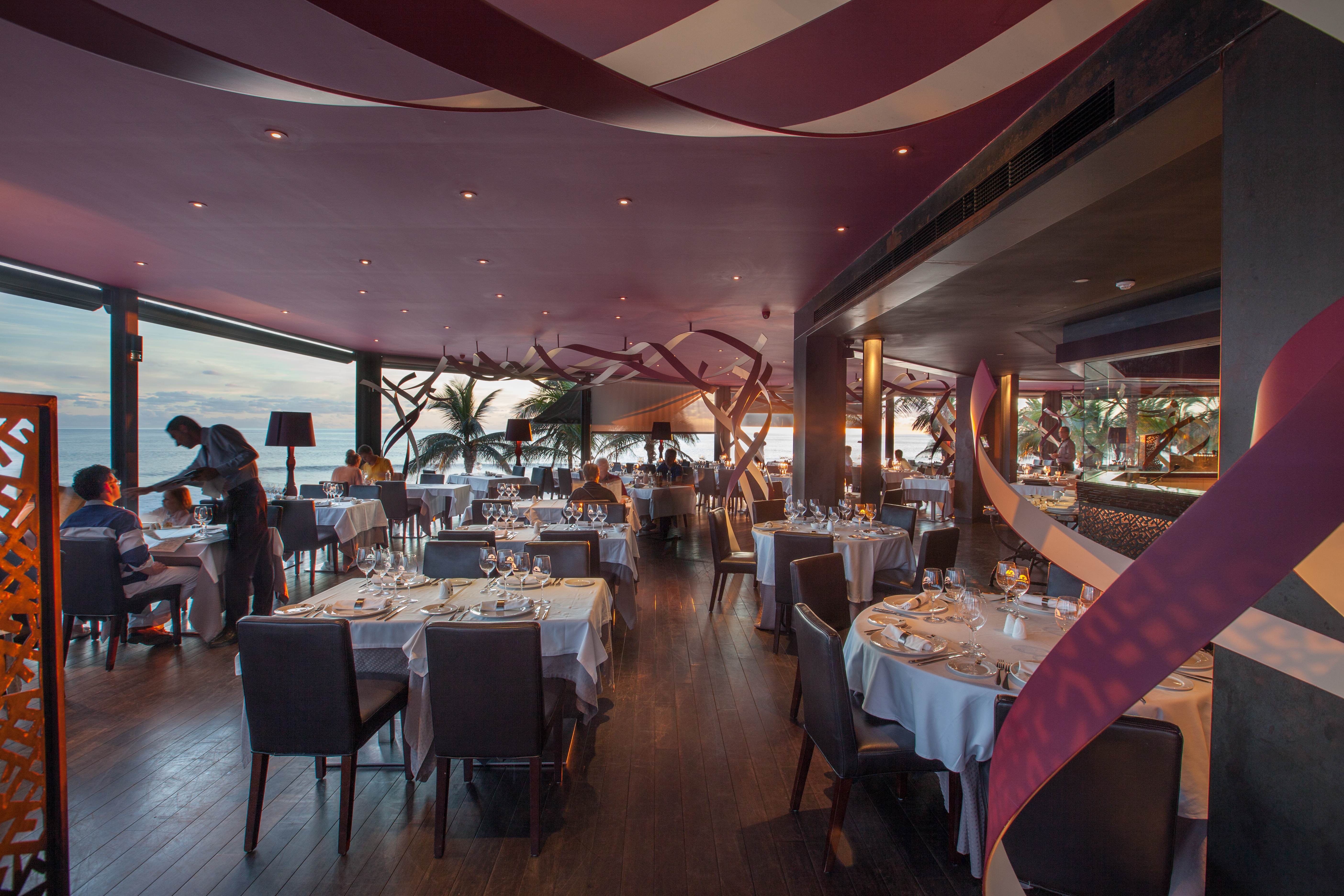 restaurants-lopesan-costa-meloneras