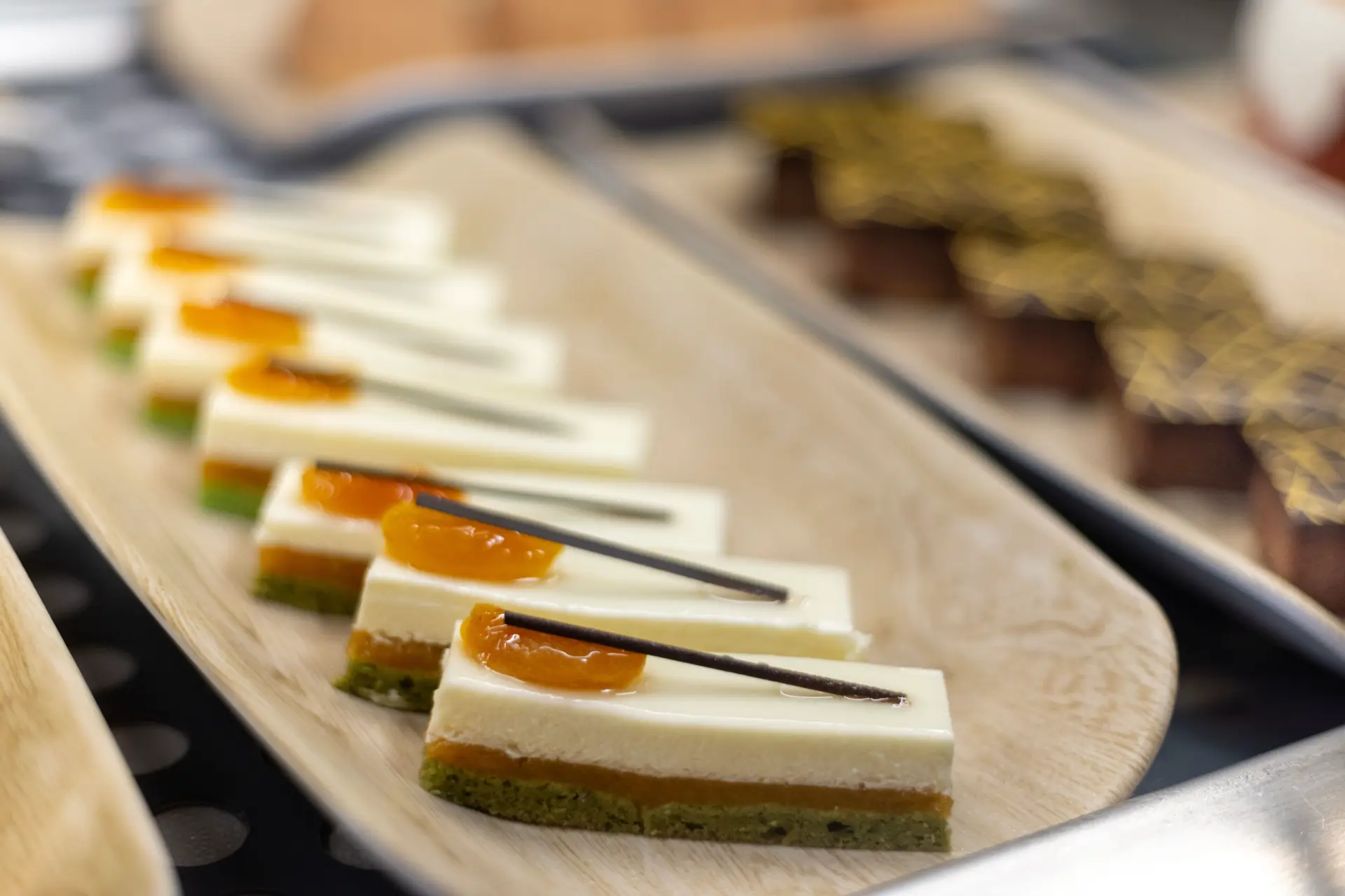 lopesan costa meloneras resort & spa buffet gastro market alameda
