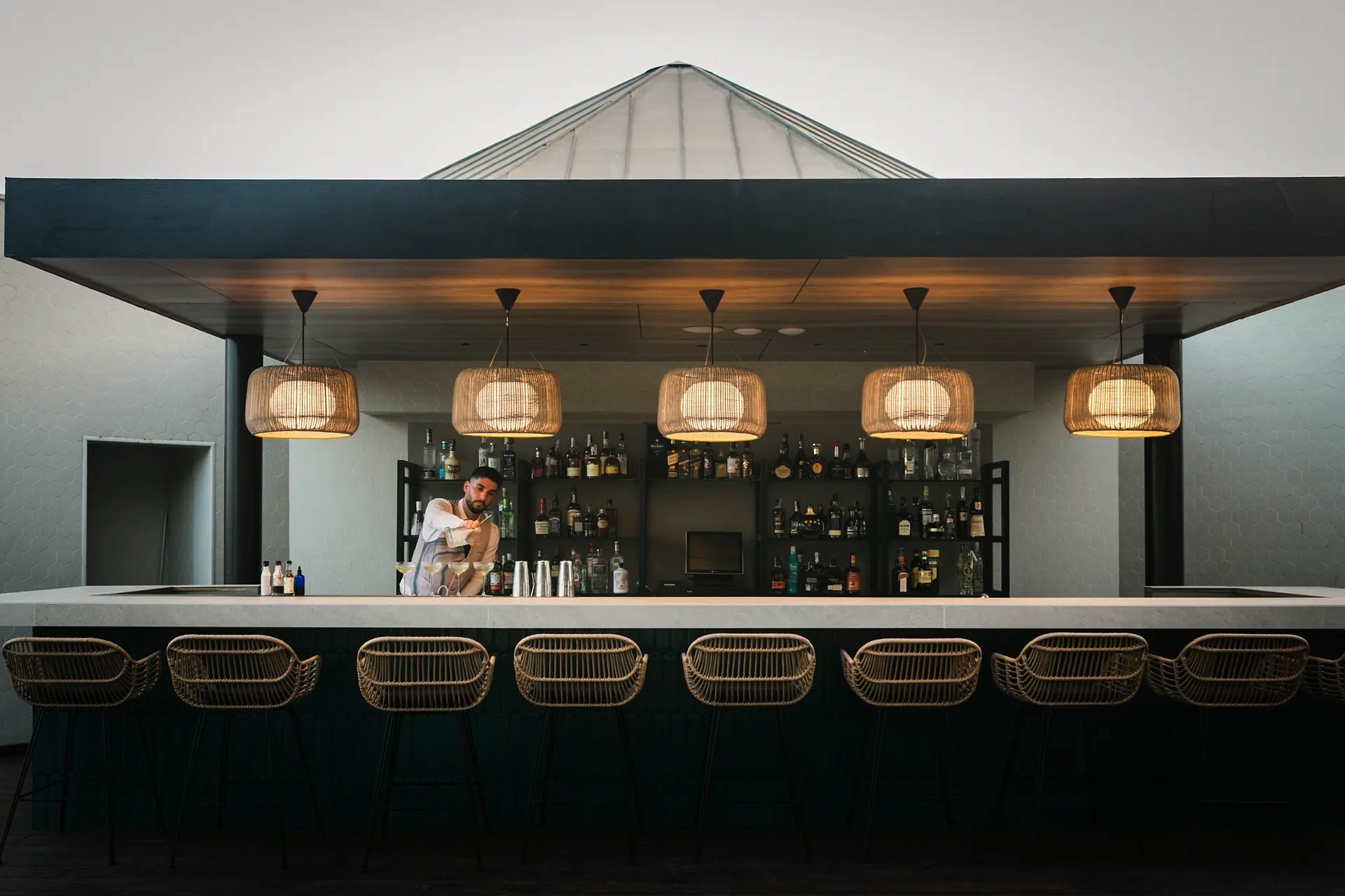 restaurant kabuki lopesan costa meloneras resort & spa