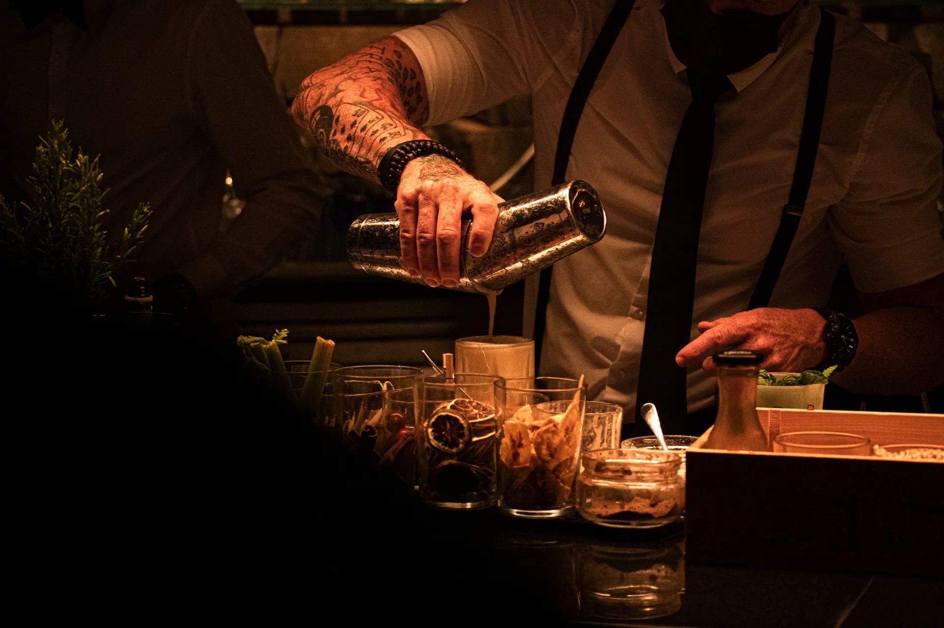 fotografien cocktails lopesan costa meloneras