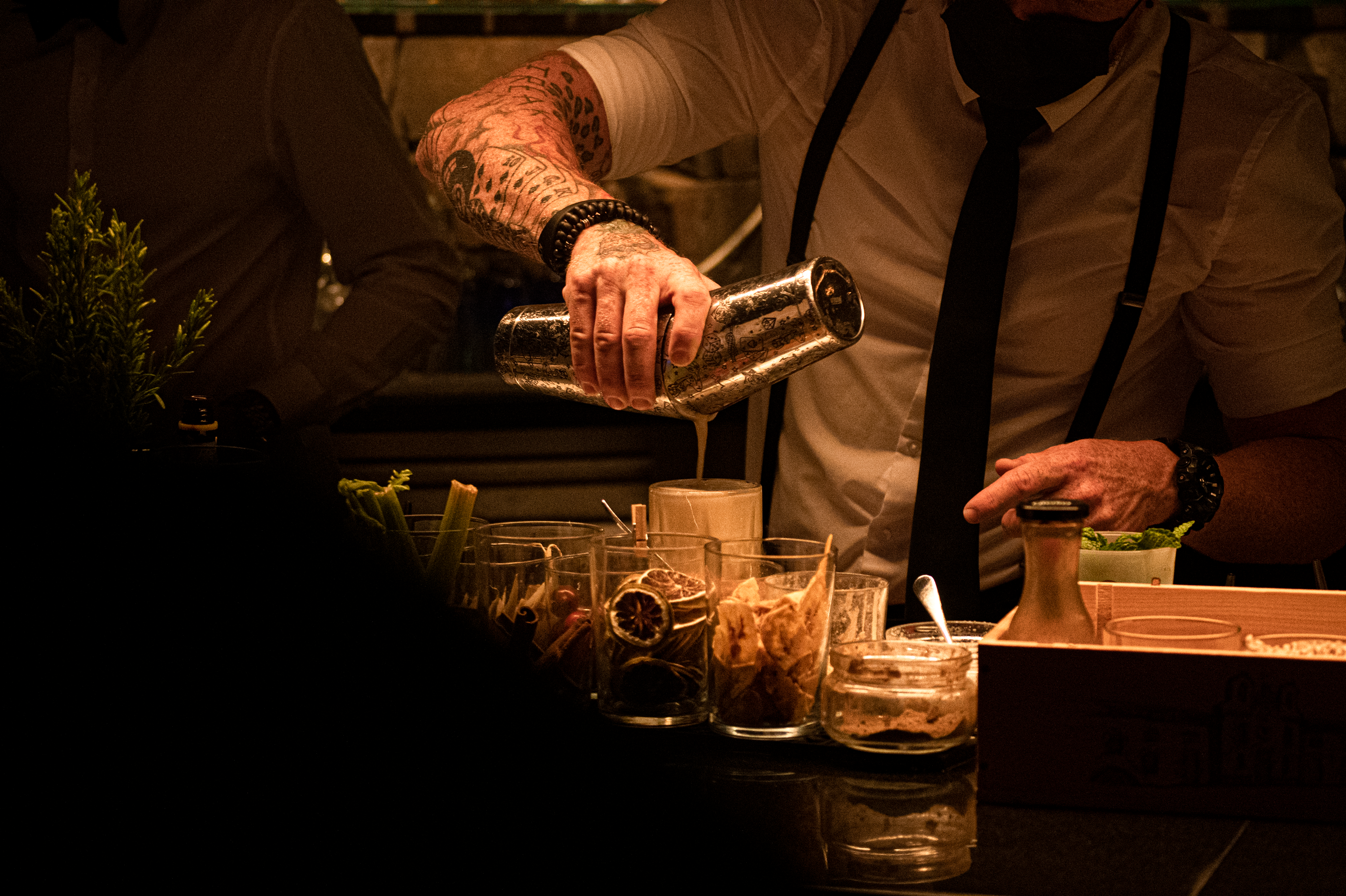 photographies cocktails lopesan costa meloneras
