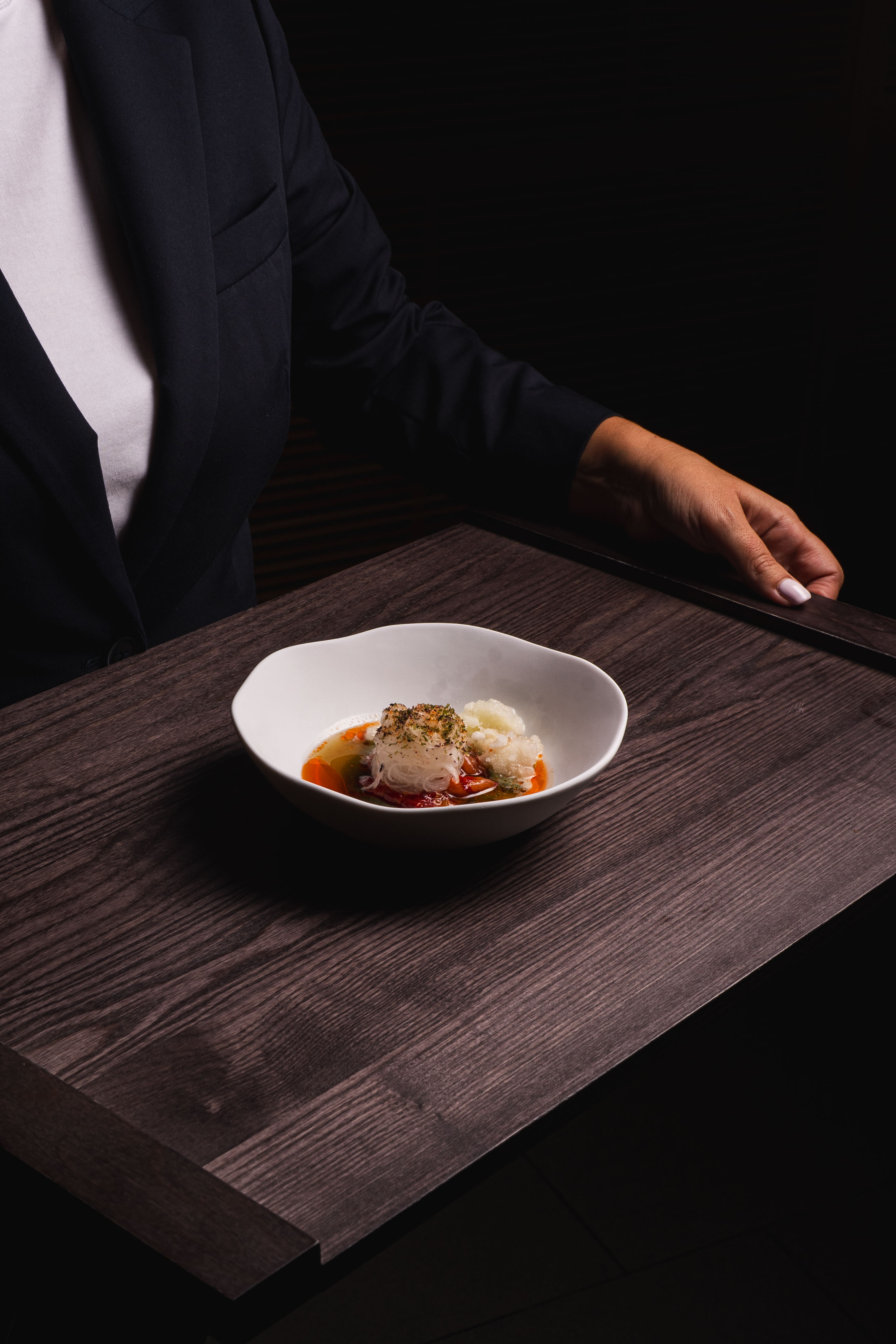 mitarbeiter bevir lopesan costa meloneras