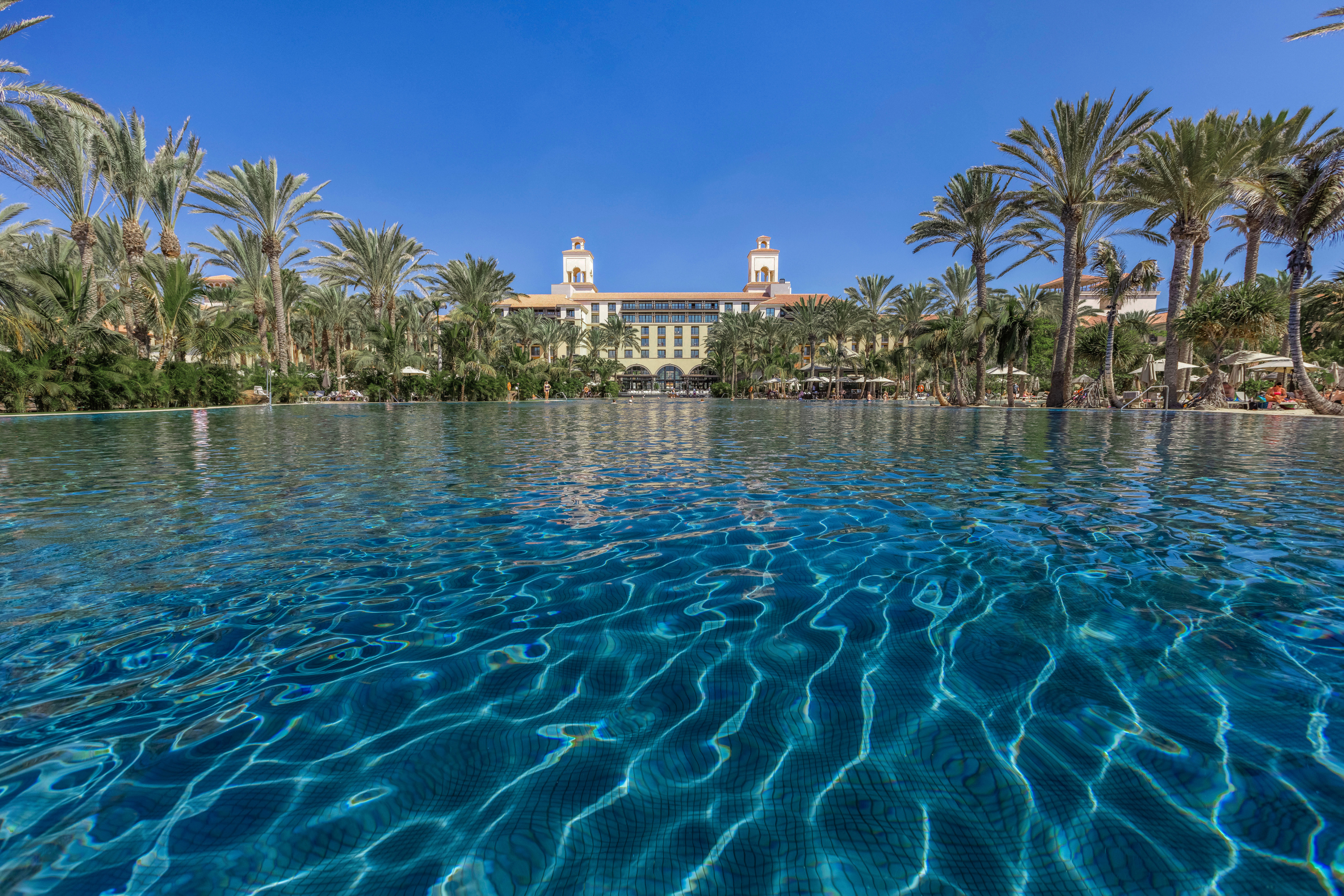 5. LAGO POOL (5)