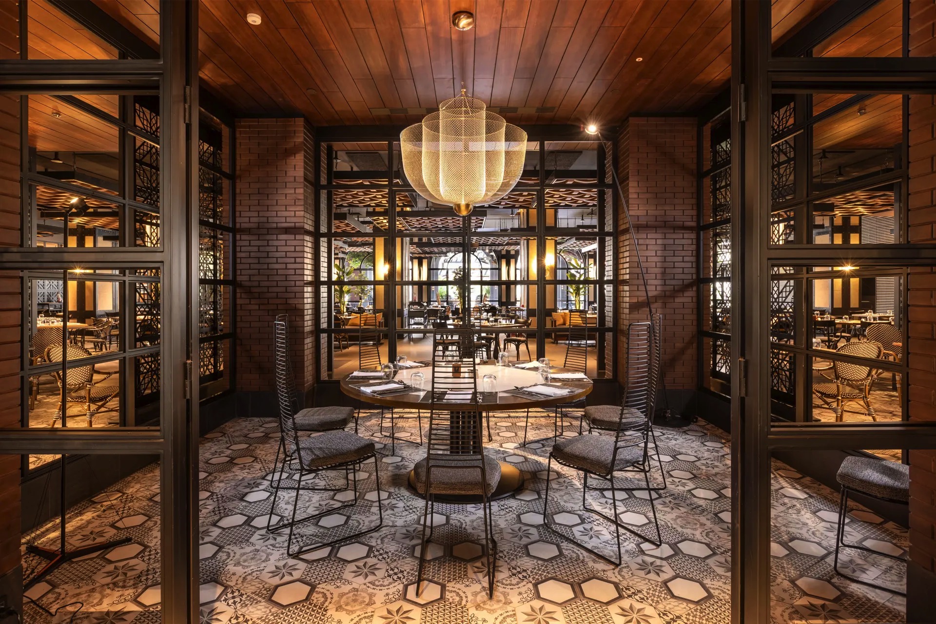 hotel lopesan costa meloneras fotos buffet