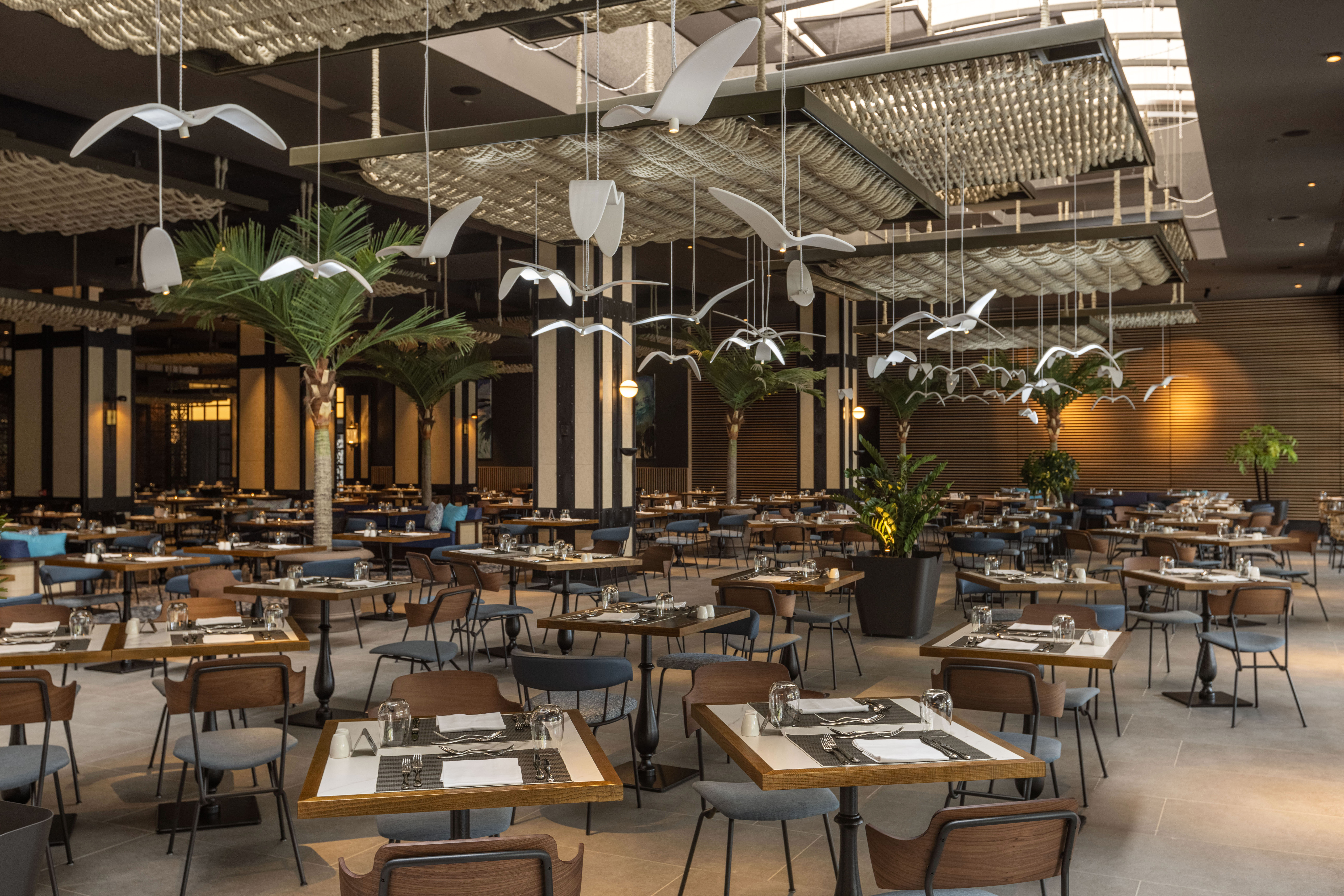photographies lopesan costa meloneras buffet alameda