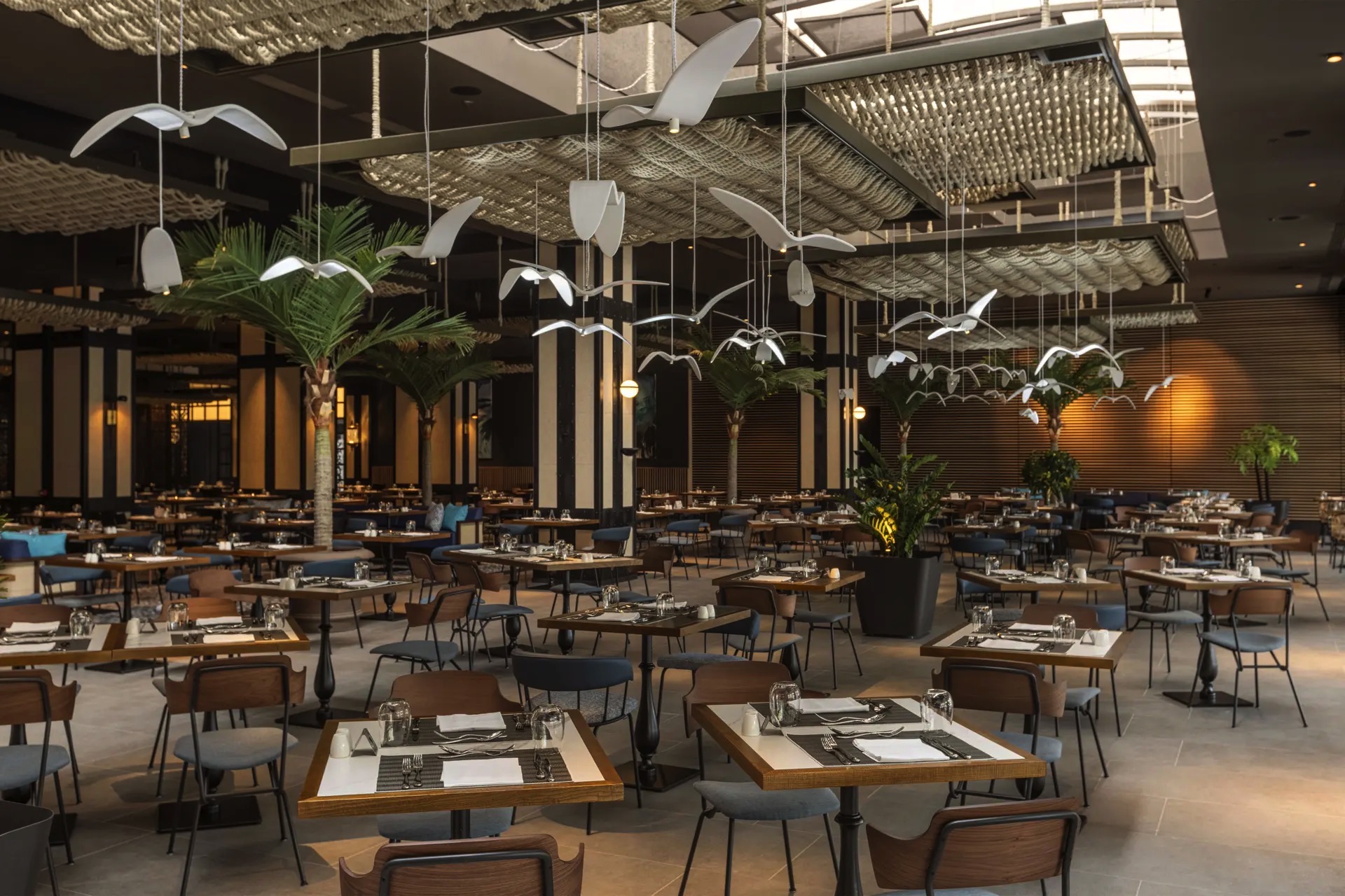 photographies lopesan costa meloneras buffet alameda