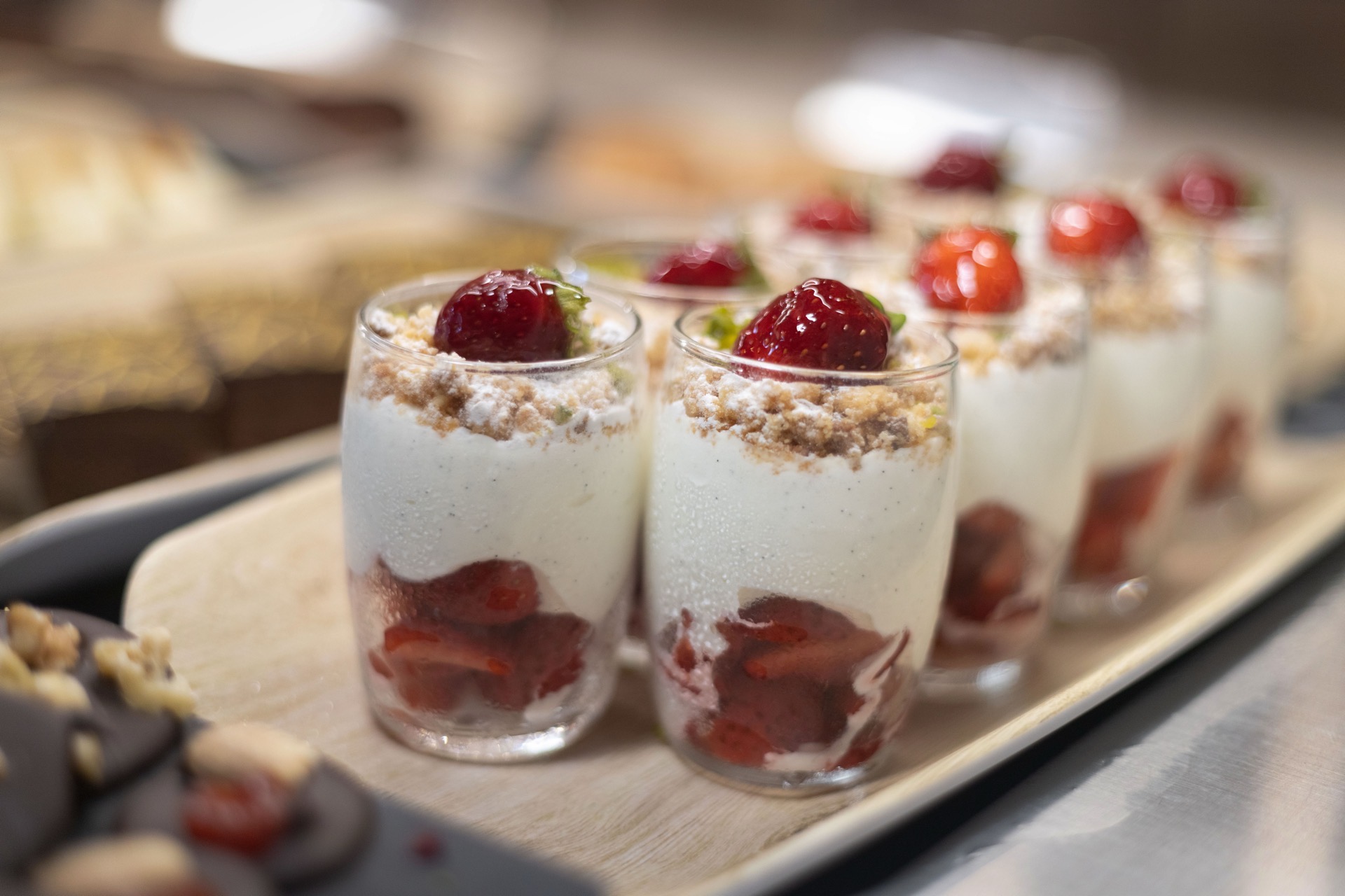 gastronomy hotel lopesan costa meloneras photos