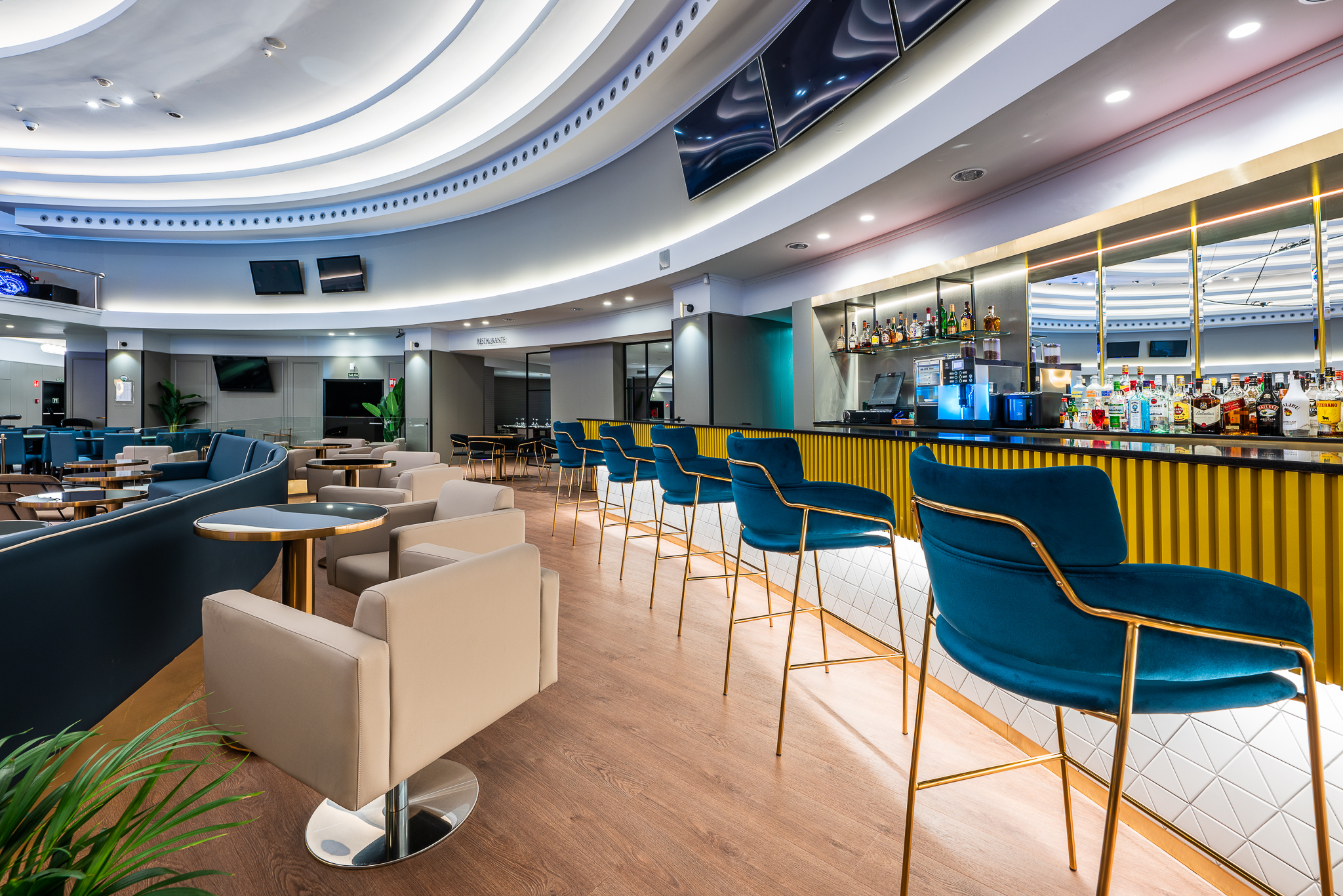 bilder casino hotel lopesan costa meloneras