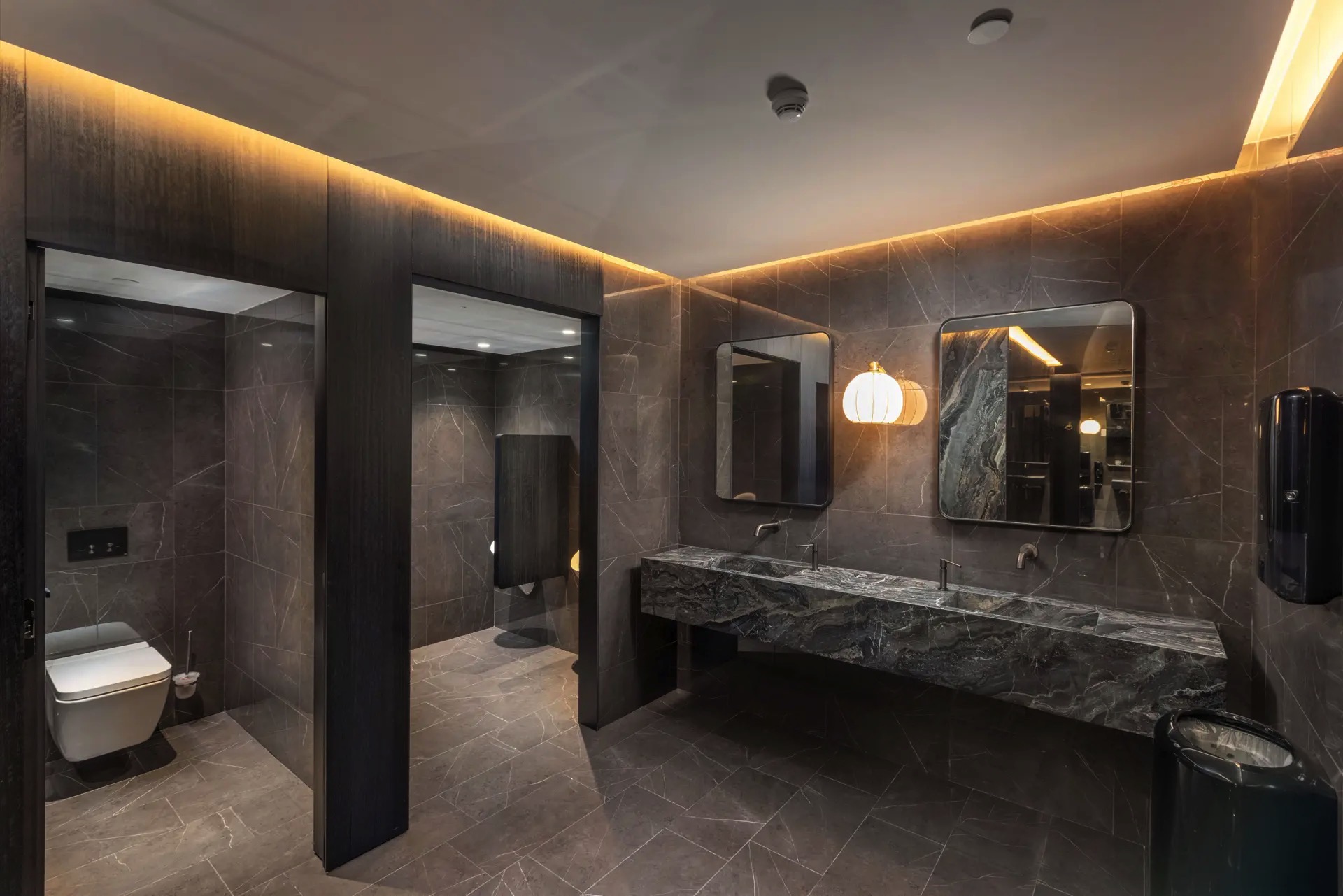 hotel lopesan costa meloneras fotos öffentliches badezimmer