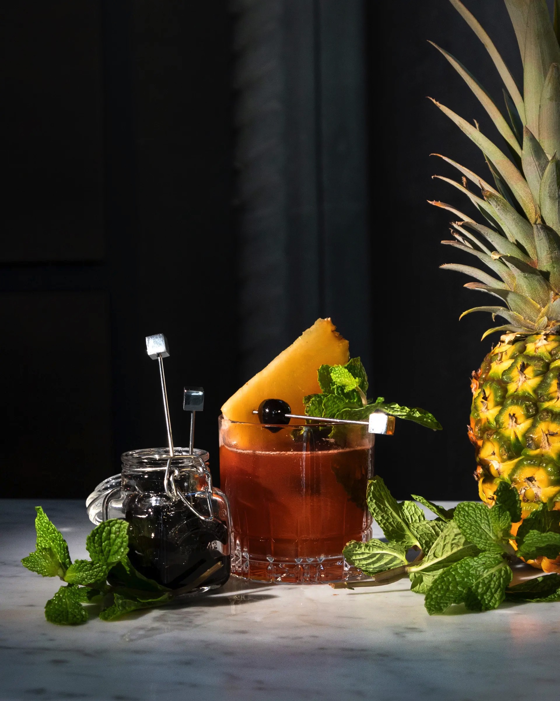 hotel lopesan costa meloneras photos cocktails