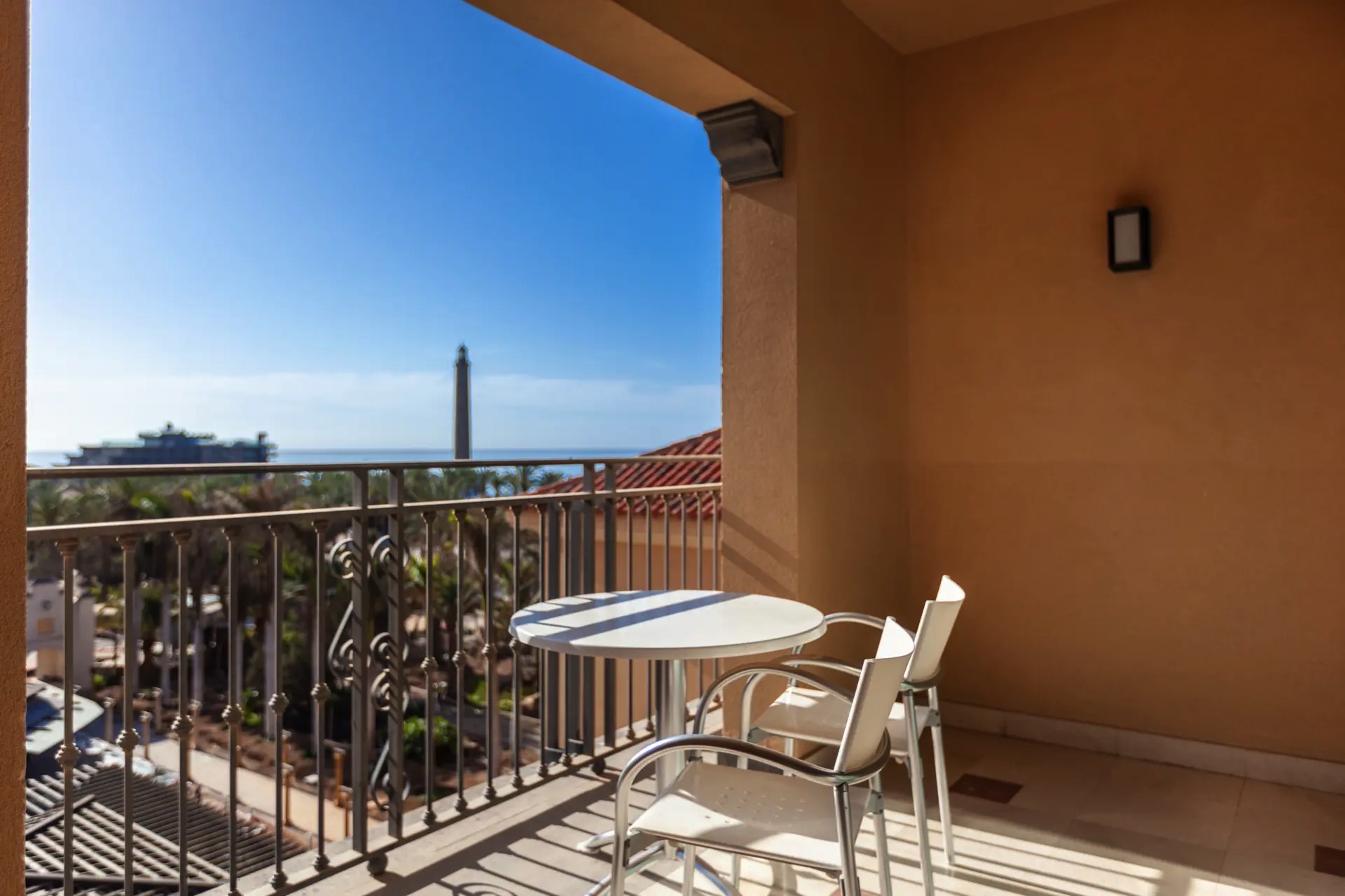 photos rooms hotel lopesan costa meloneras