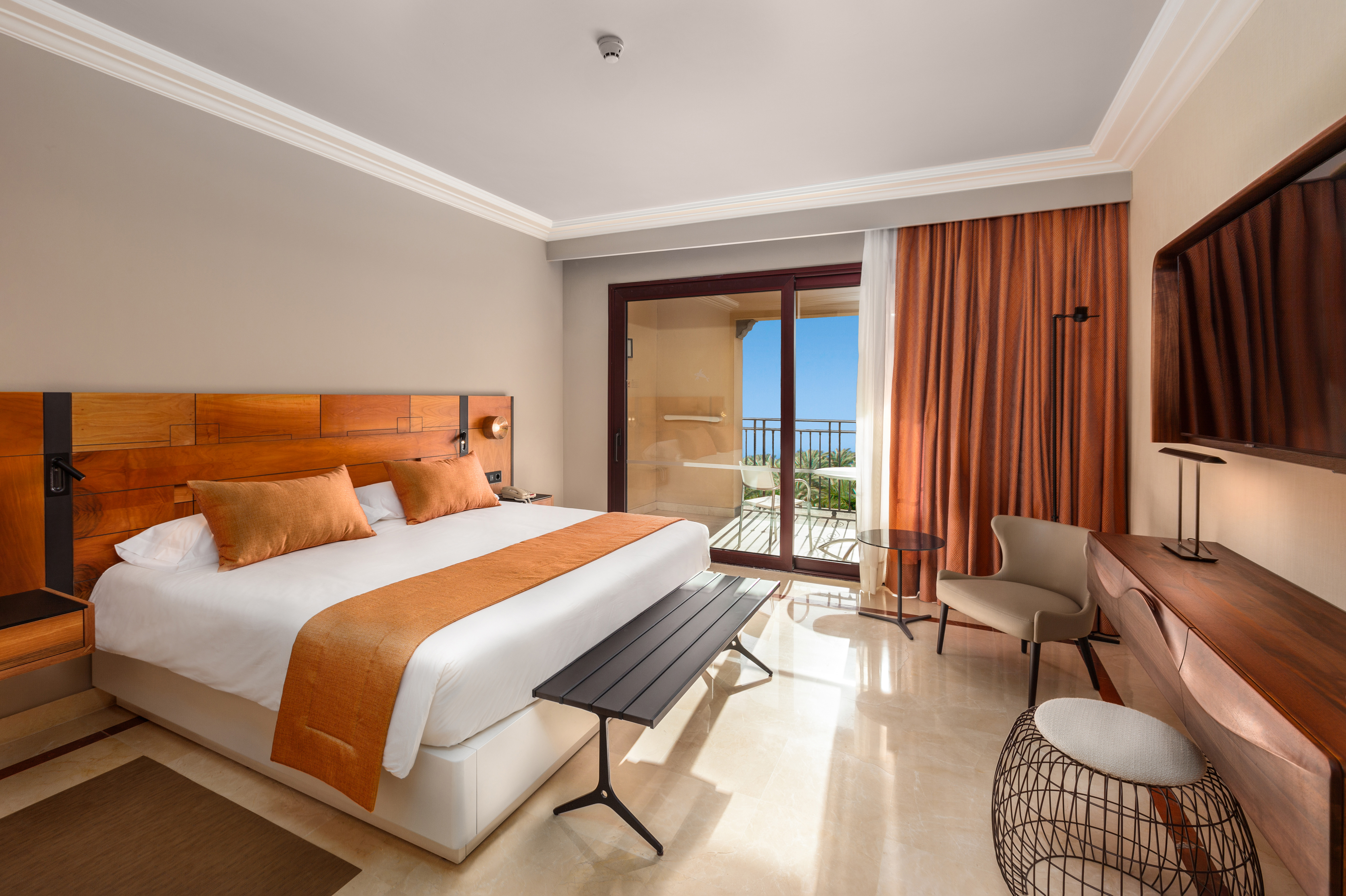 photos rooms hotel lopesan costa meloneras