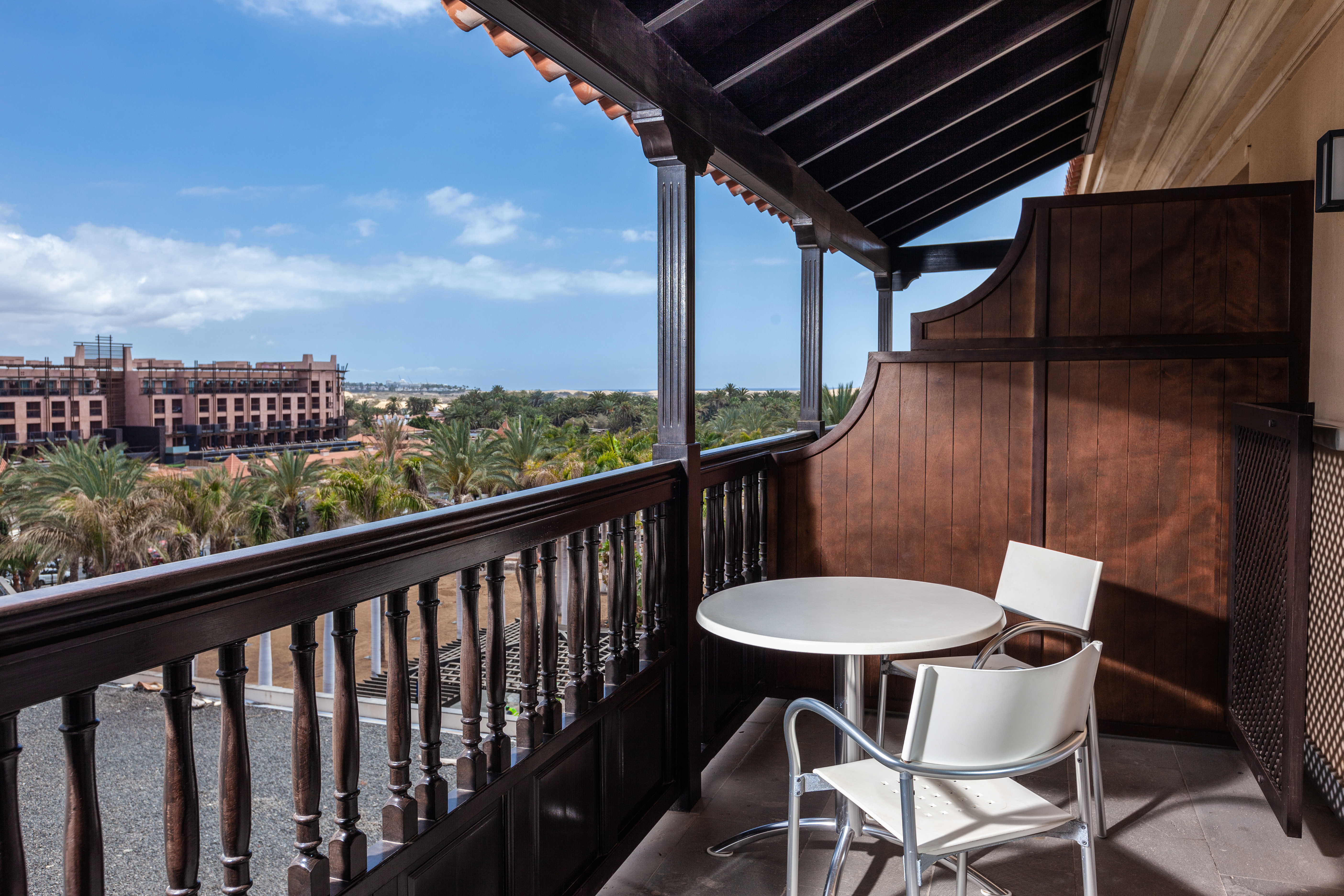 photos terrace family double room hotel lopesan costa meloneras