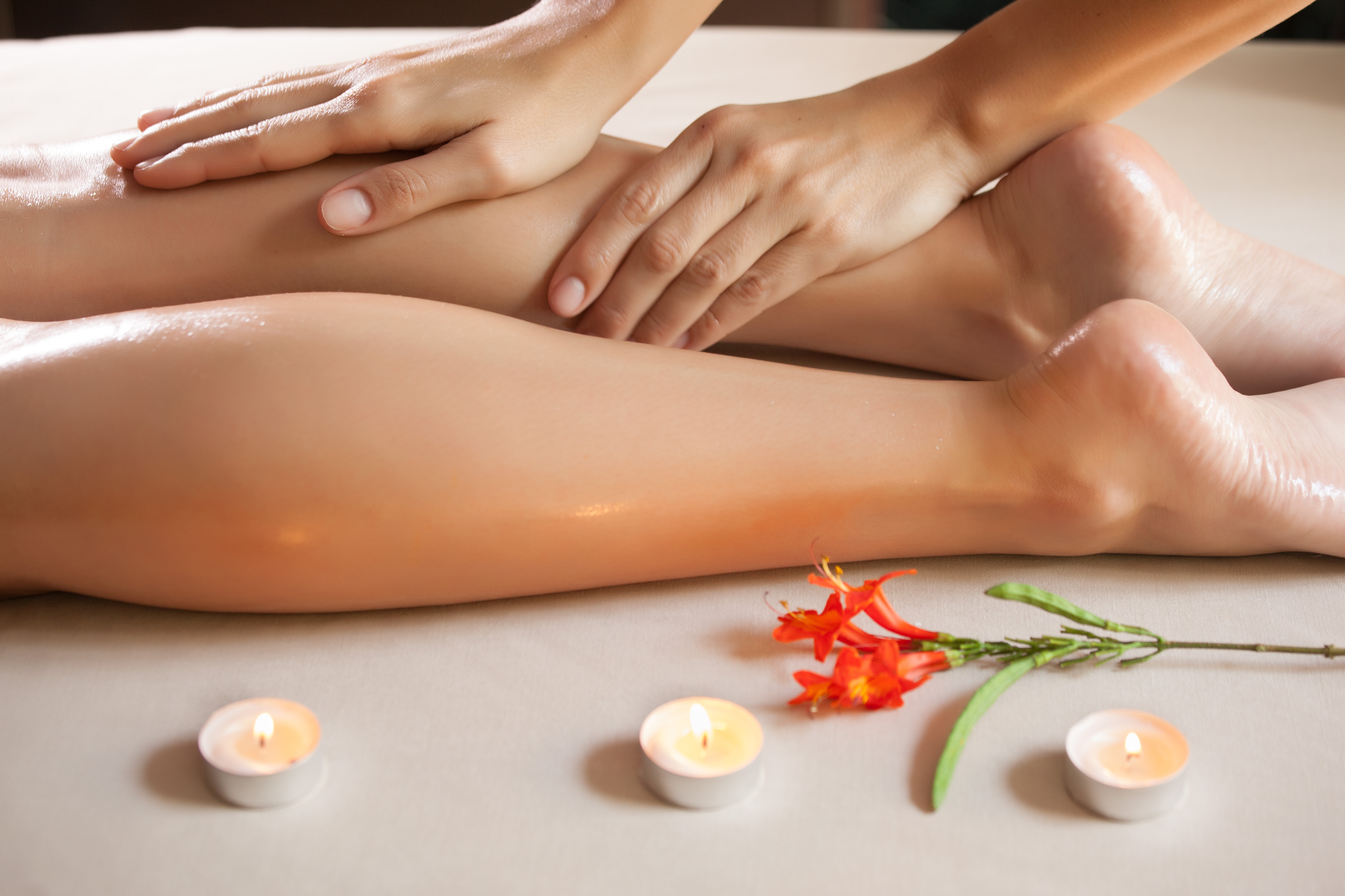 photos lopesan costa meloneras massage