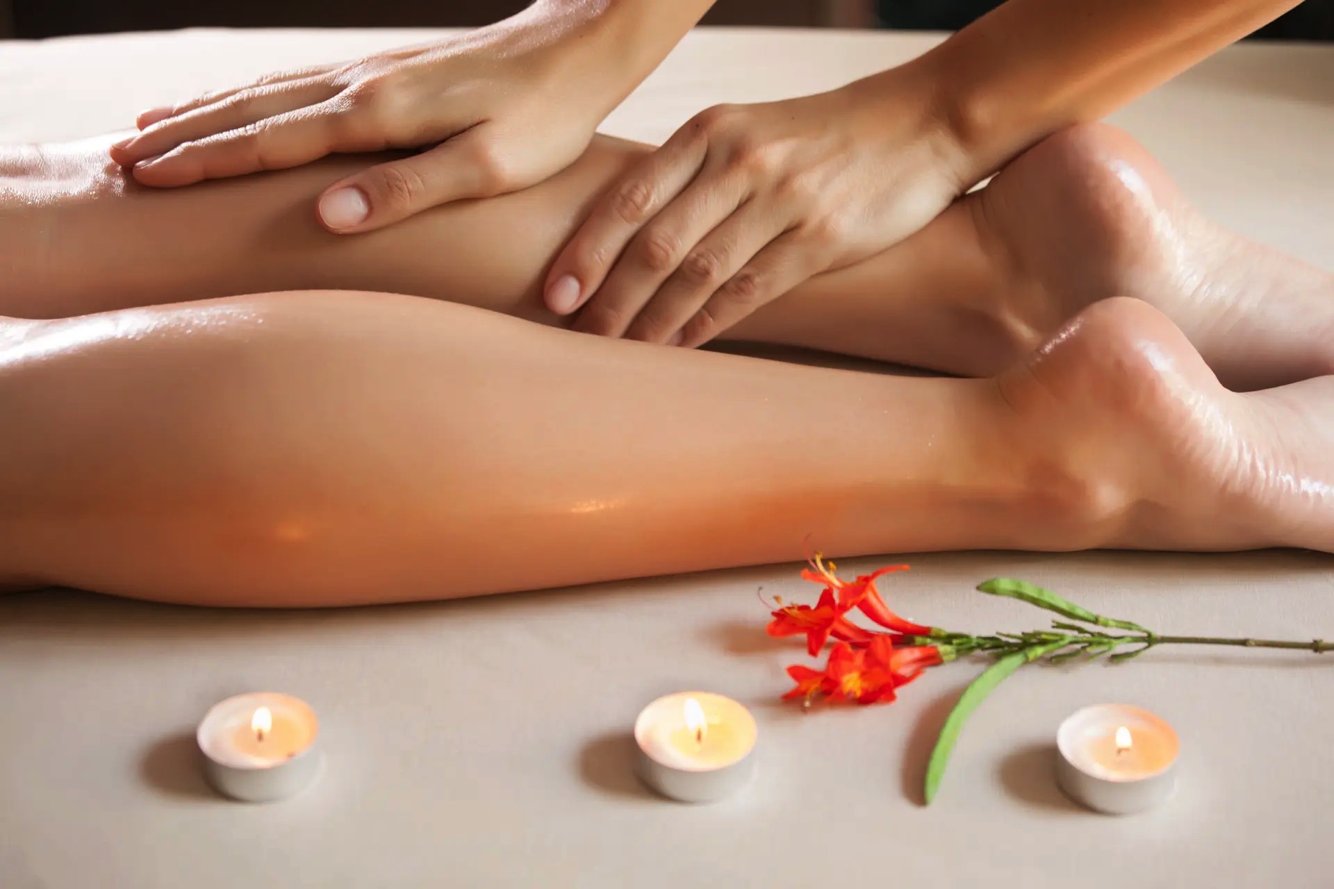 fotos lopesan costa meloneras massage