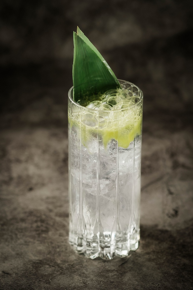 cocktail bar kabuki hotel lopesan costa meloneras photos