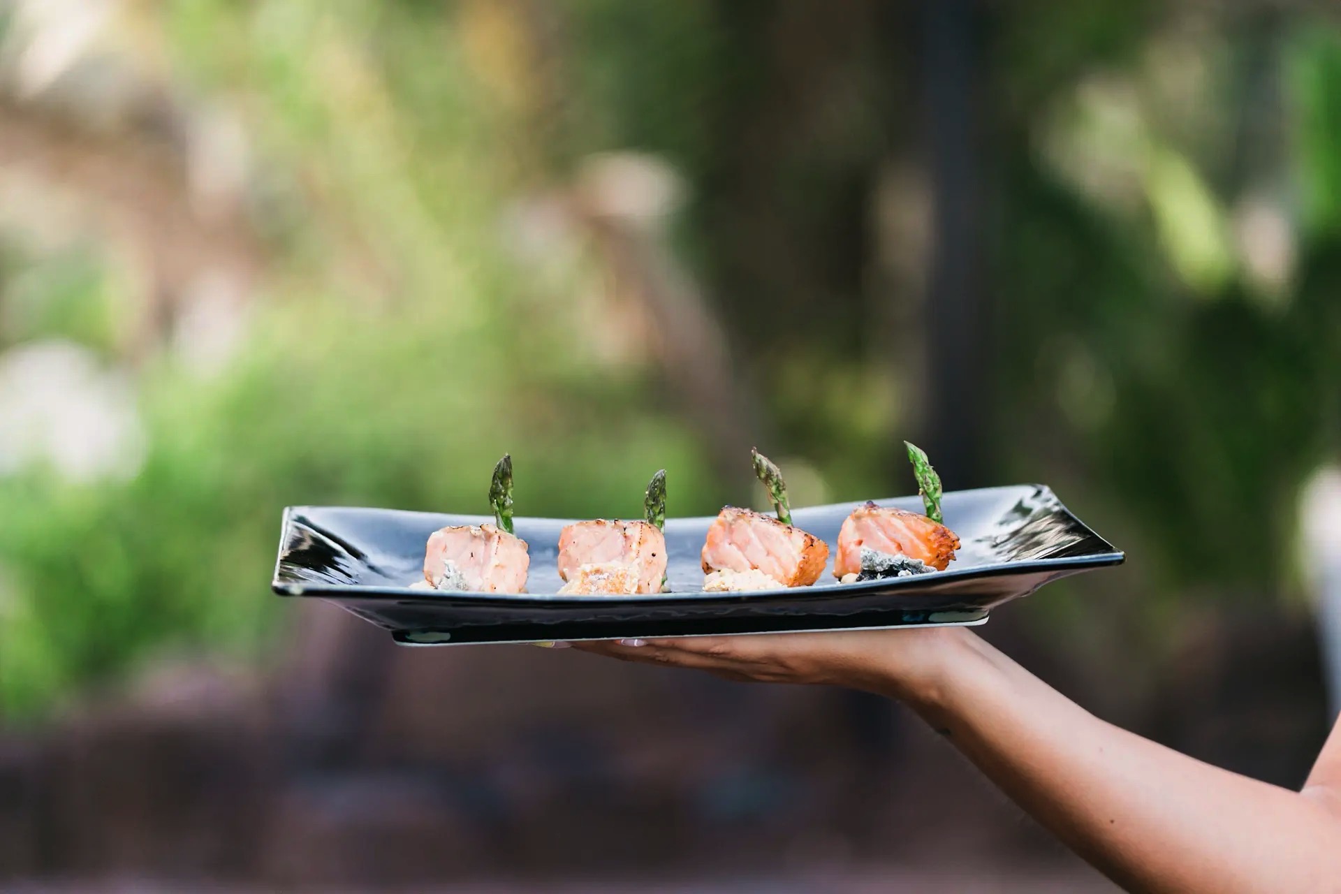 photographies lopesan costa meloneras food restaurant kabuki