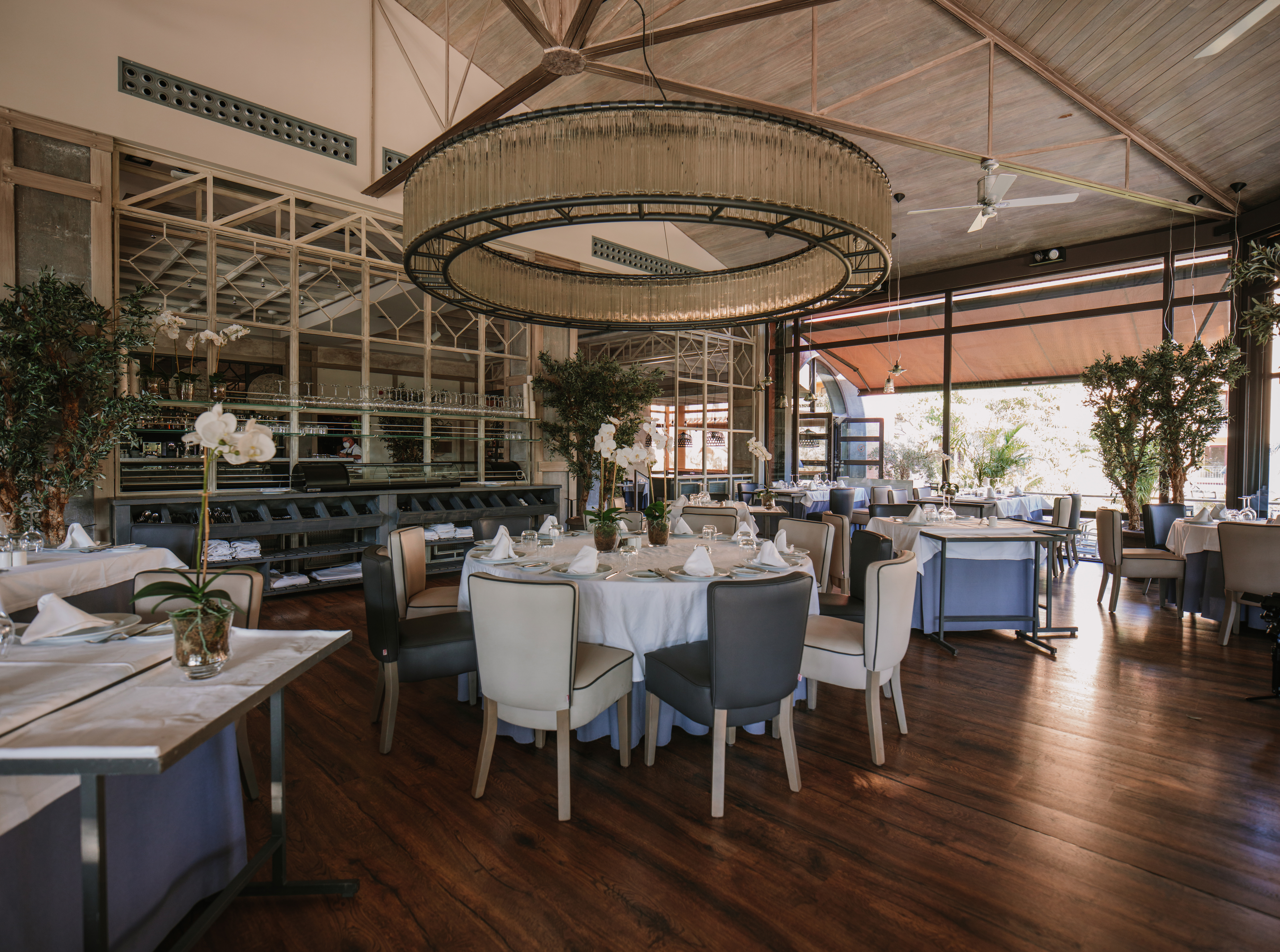 hotel lopesan costa meloneras photos la toscana