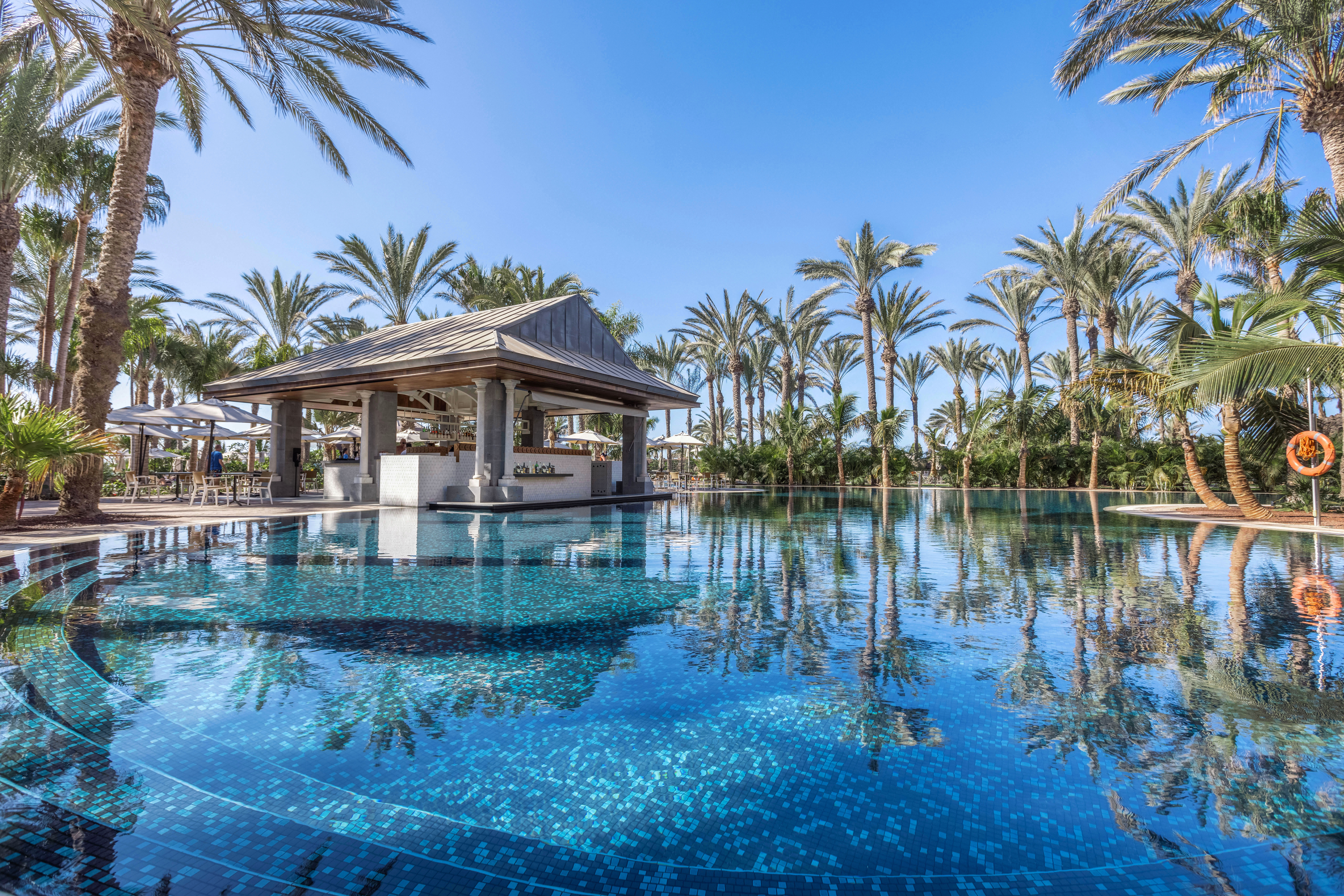 photos lopesan costa meloneras lagoon pool