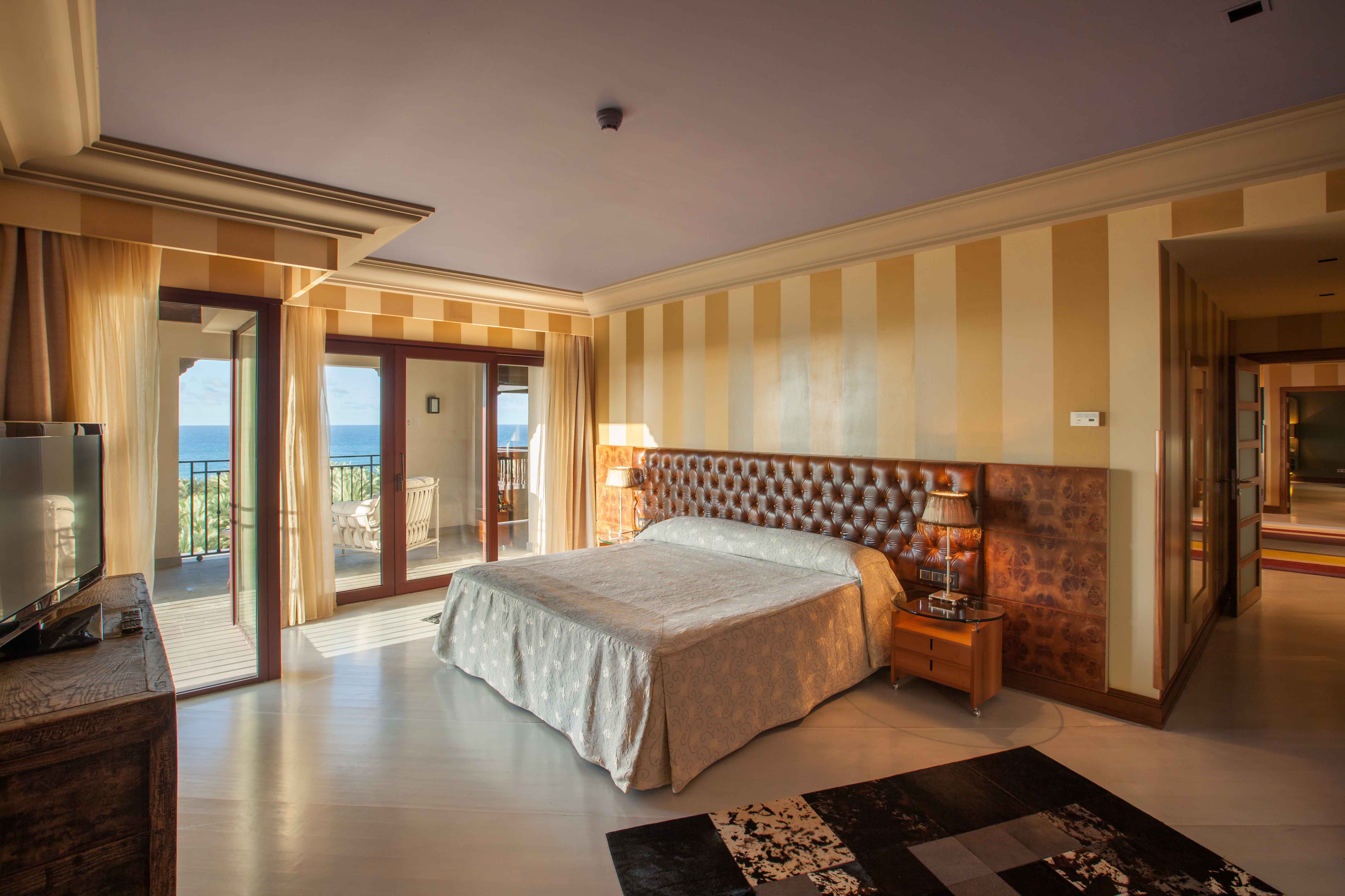 bilder suite zimmer hotel lopesan costa meloneras