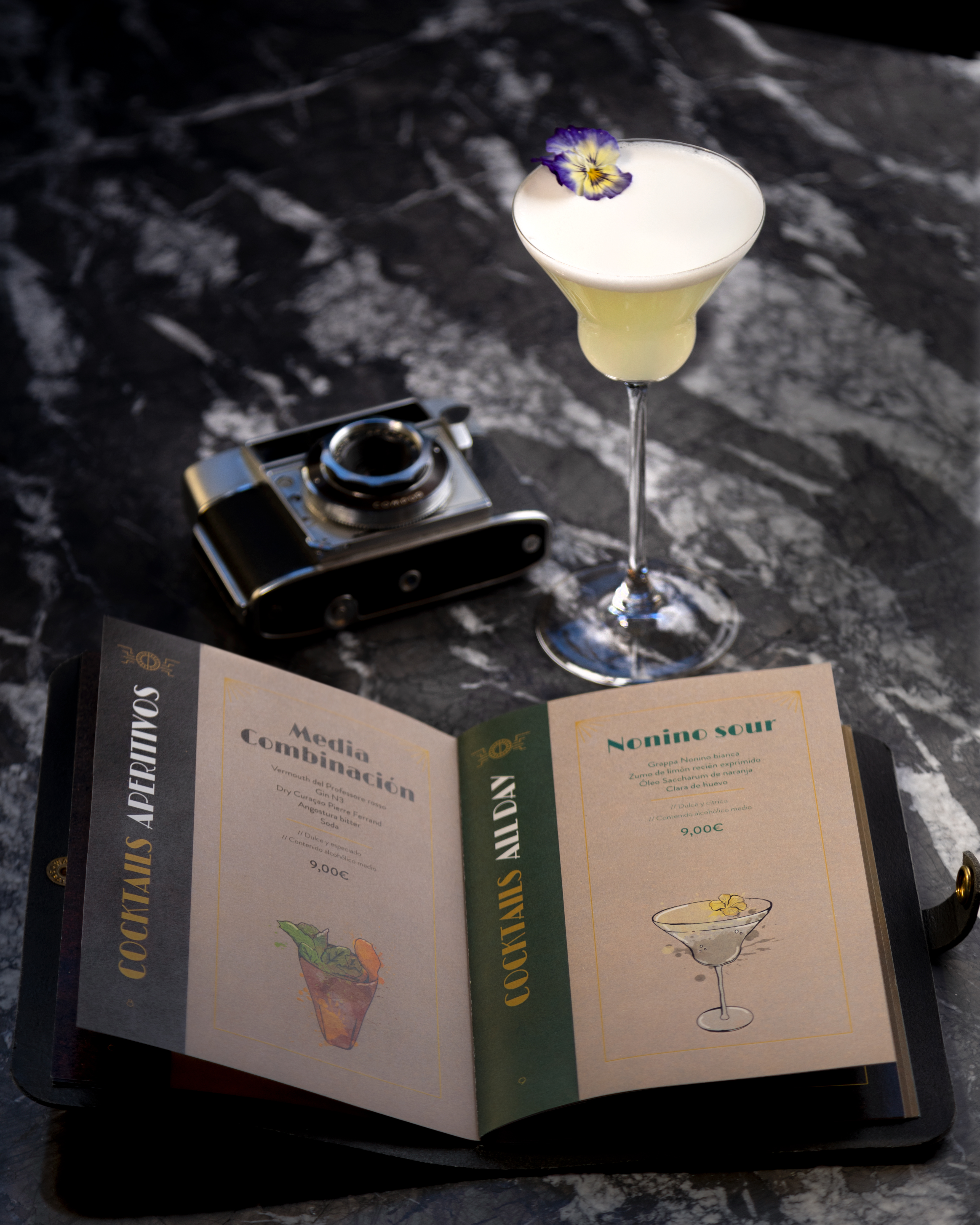 photographies lopesan costa meloneras cocktails nonino sur