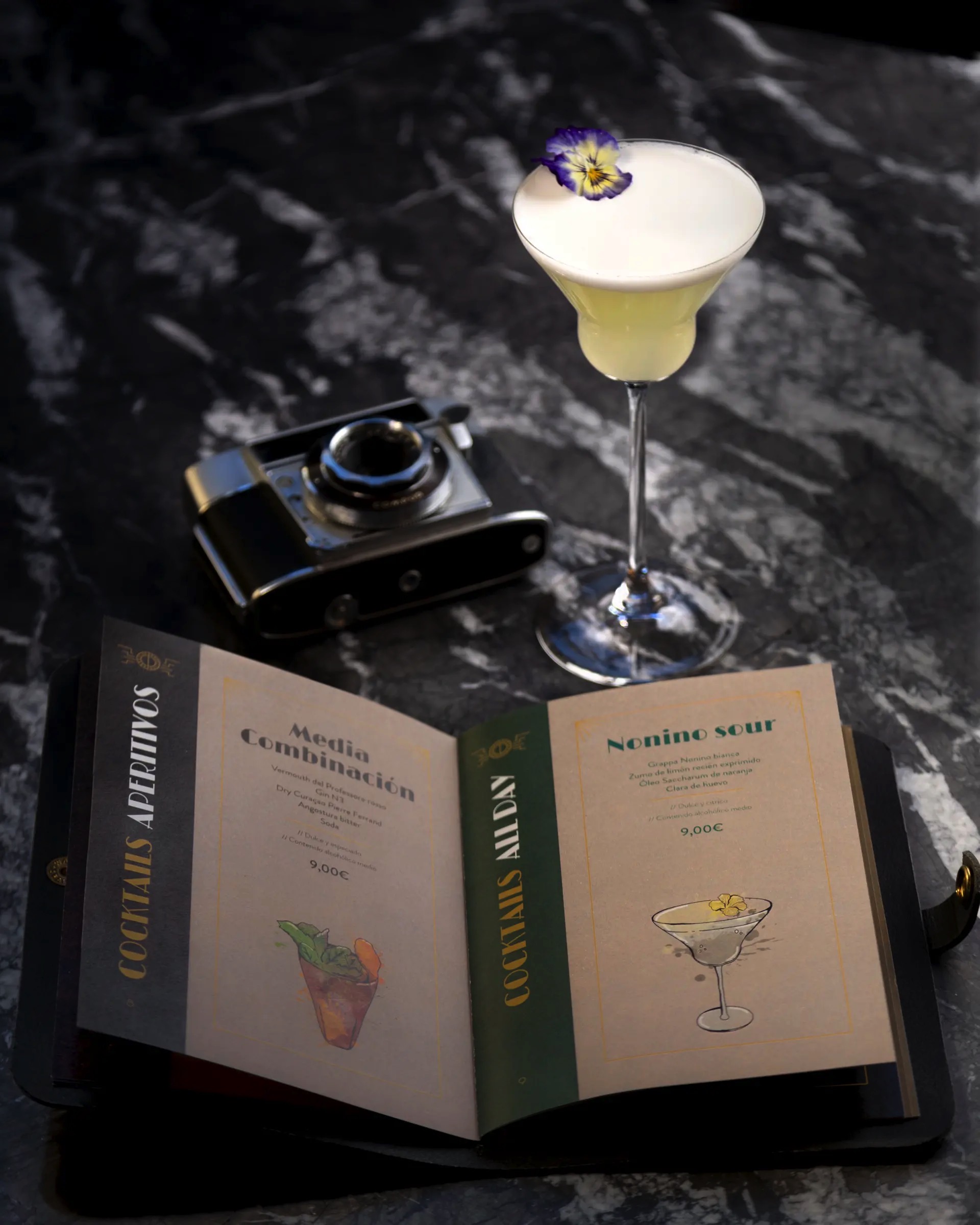 photographies lopesan costa meloneras cocktails nonino sur