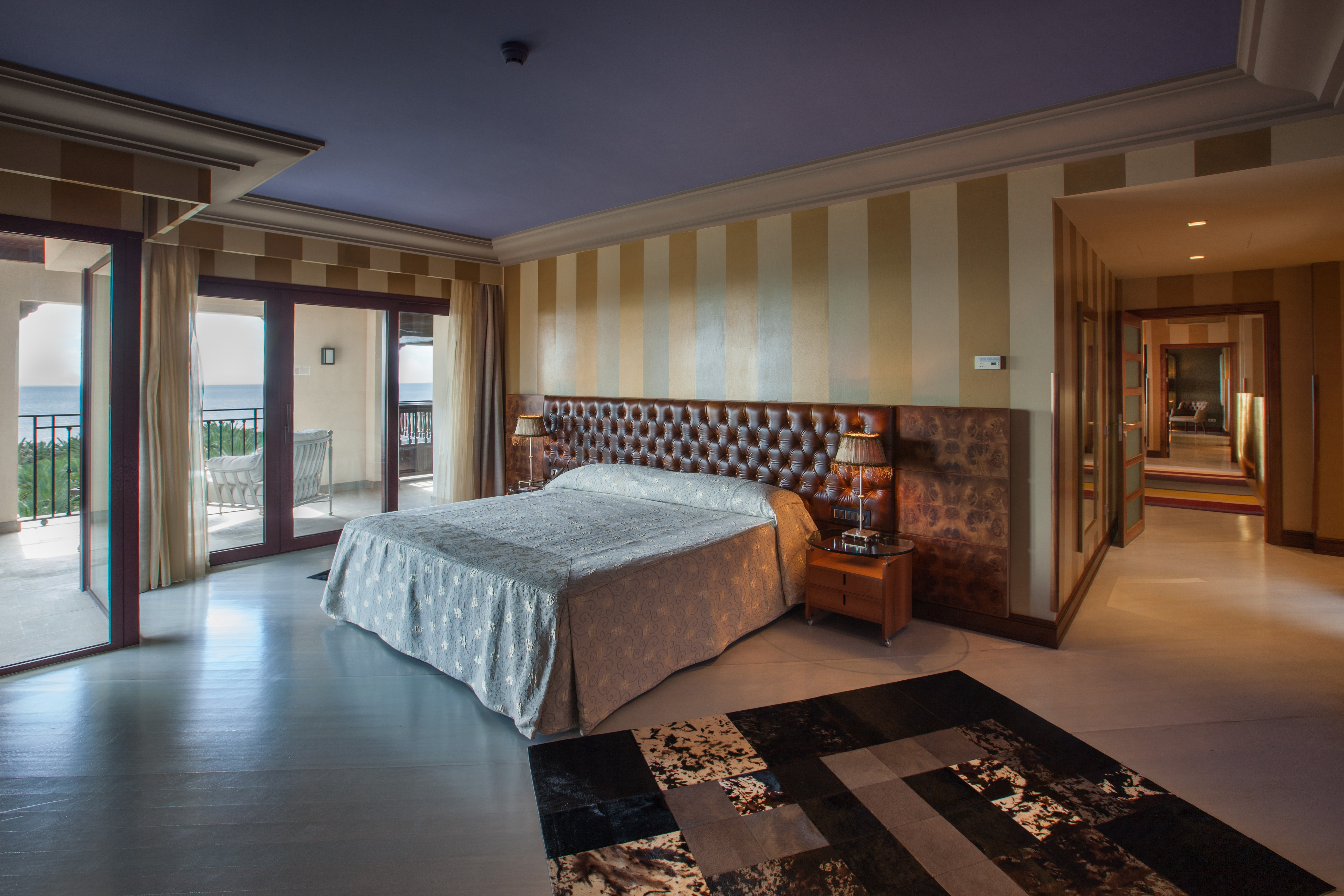 images suite room hotel lopesan costa meloneras