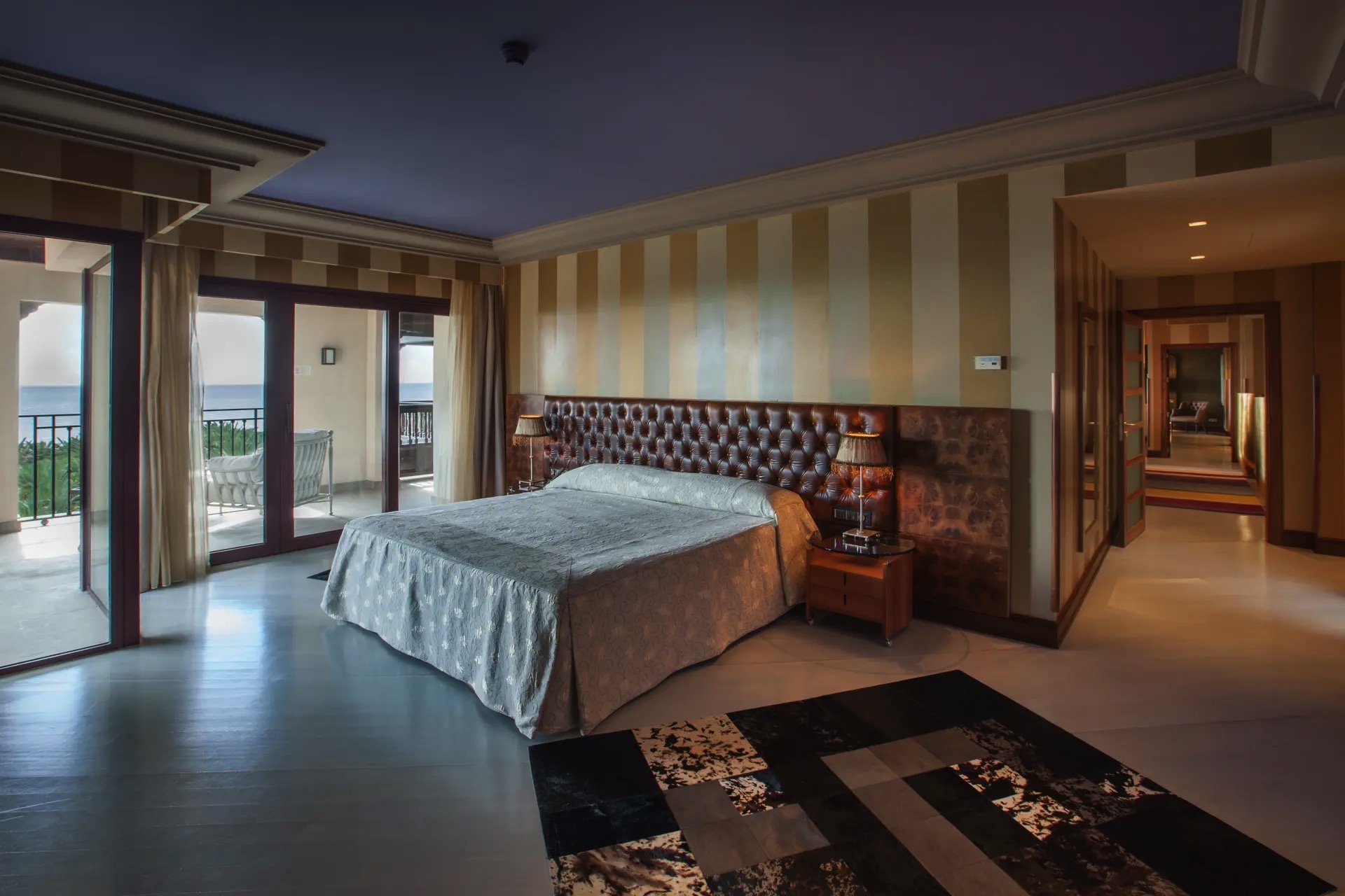 bilder suite zimmer hotel lopesan costa meloneras