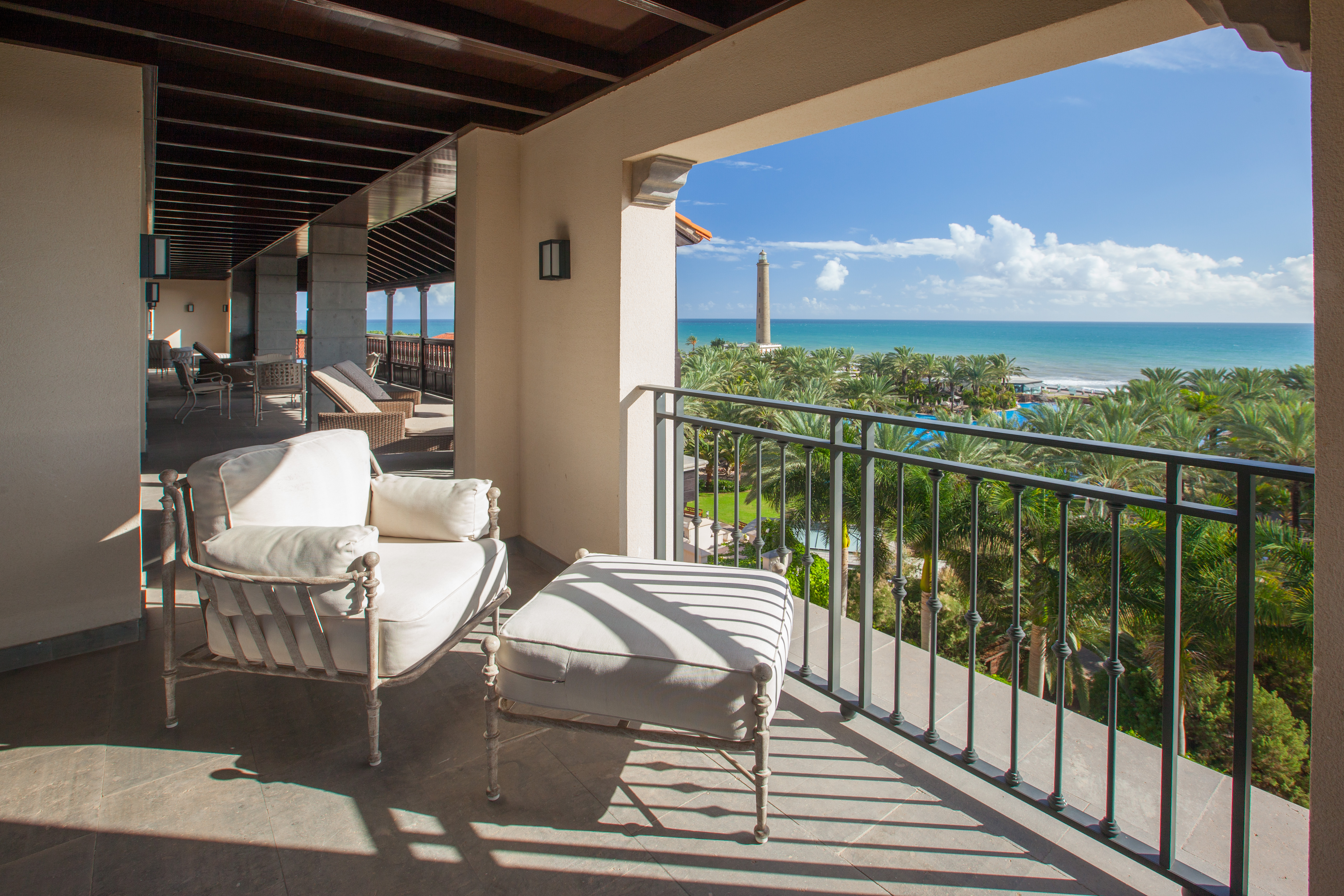 photos royal suite room hotel lopesan costa meloneras