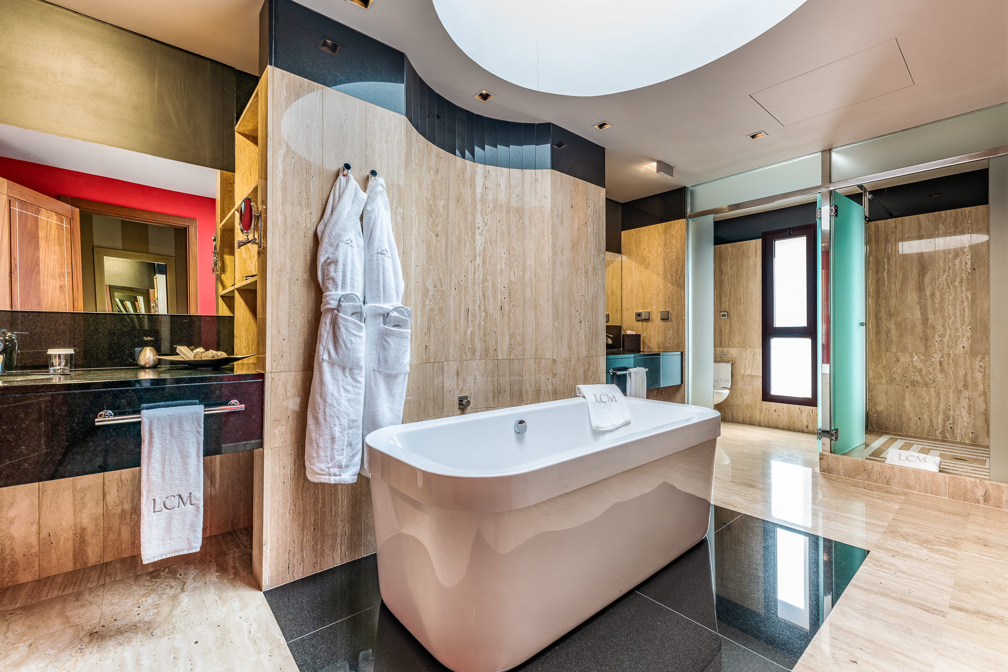 images bathroom royal room hotel lopesan costa meloneras