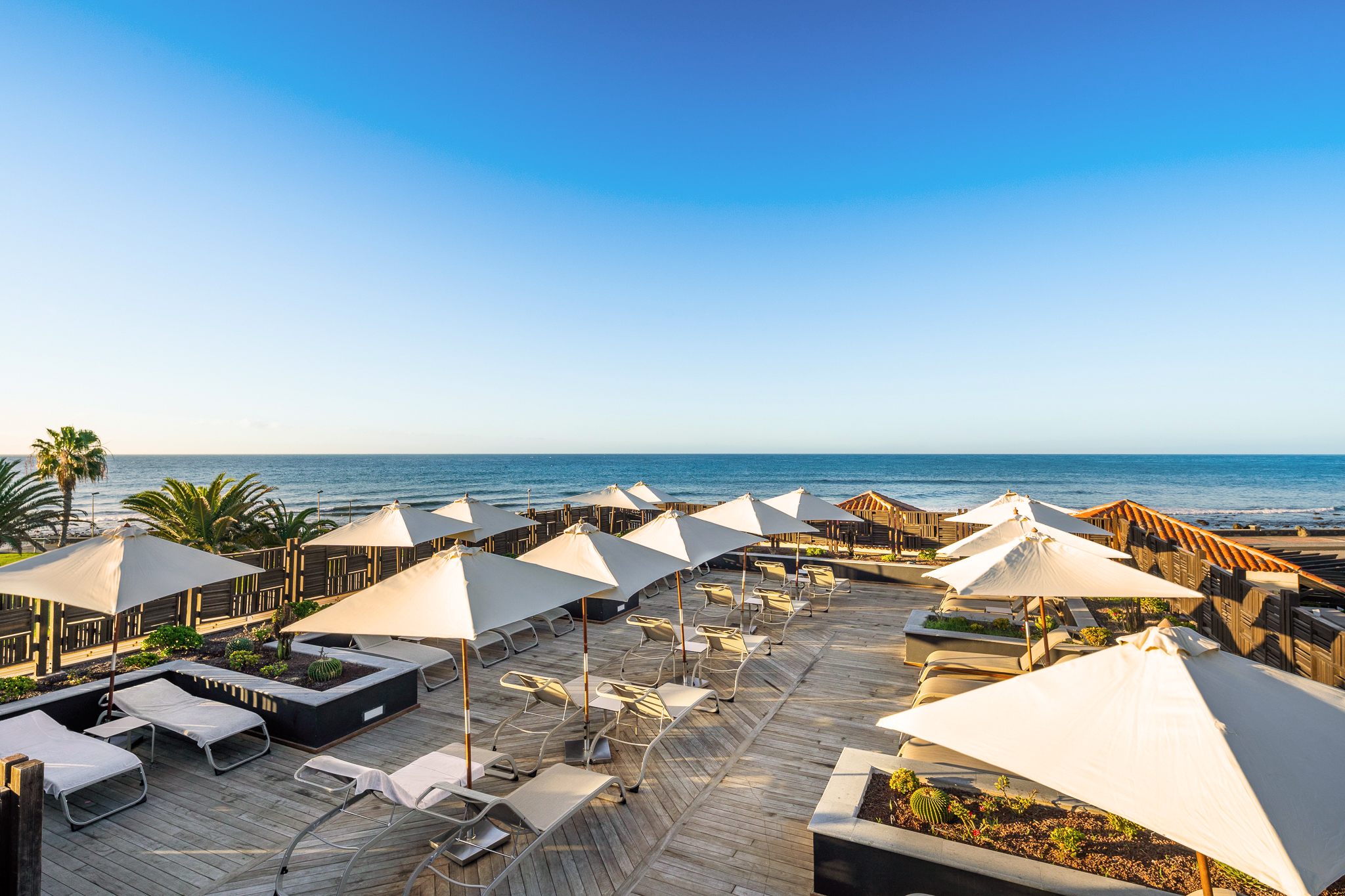 hotel lopesan costa meloneras photos solarium