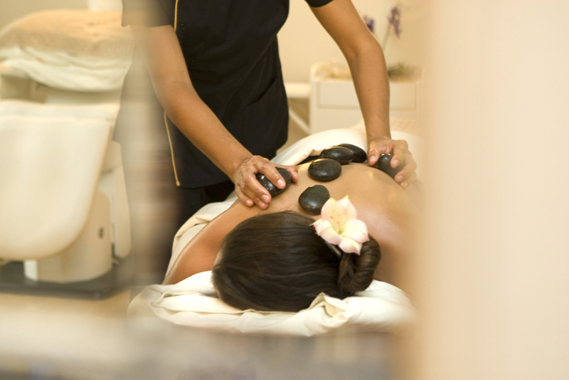 photos lopesan costa meloneras massage service