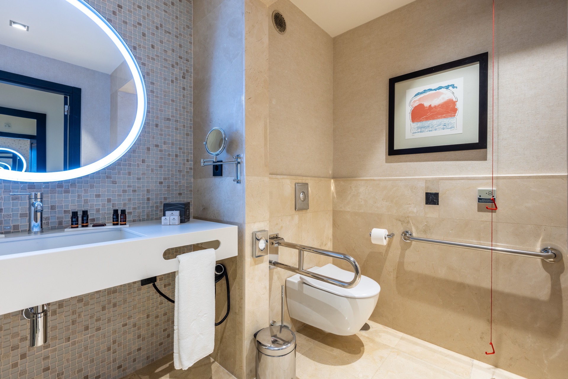 hotel lopesan costa meloneras photos unique deluxe room