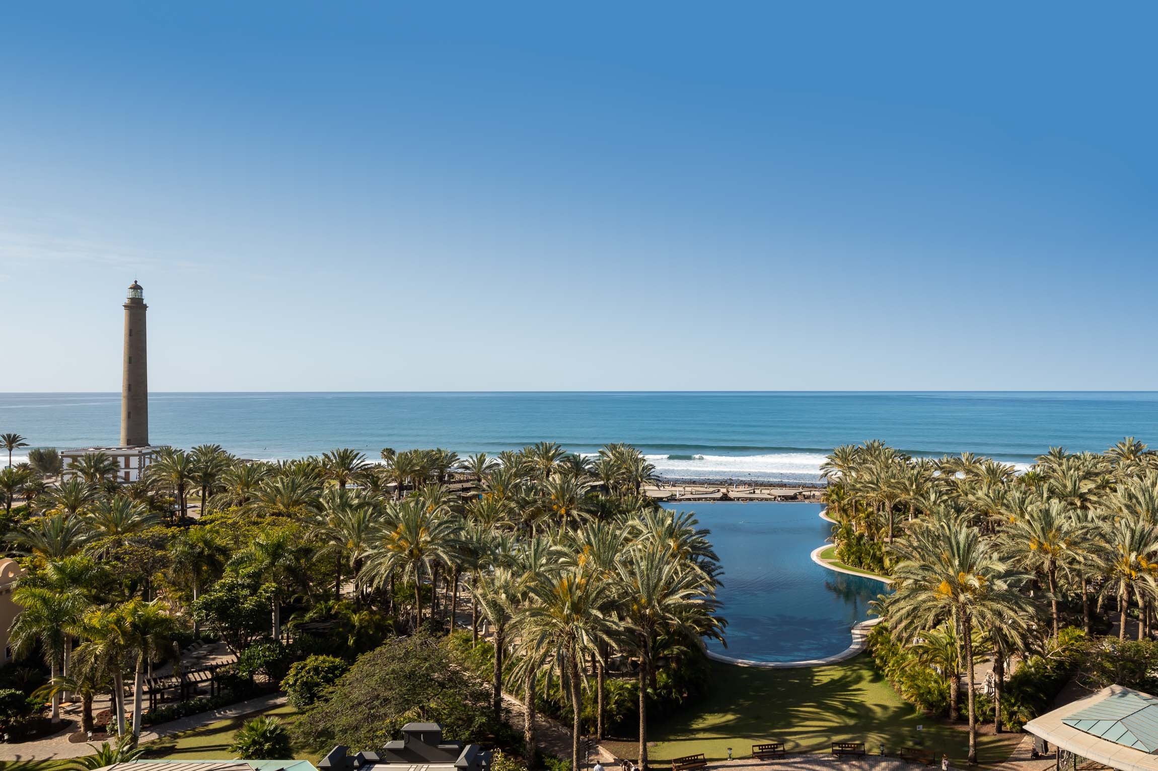 hotel lopesan costa meloneras outside photos