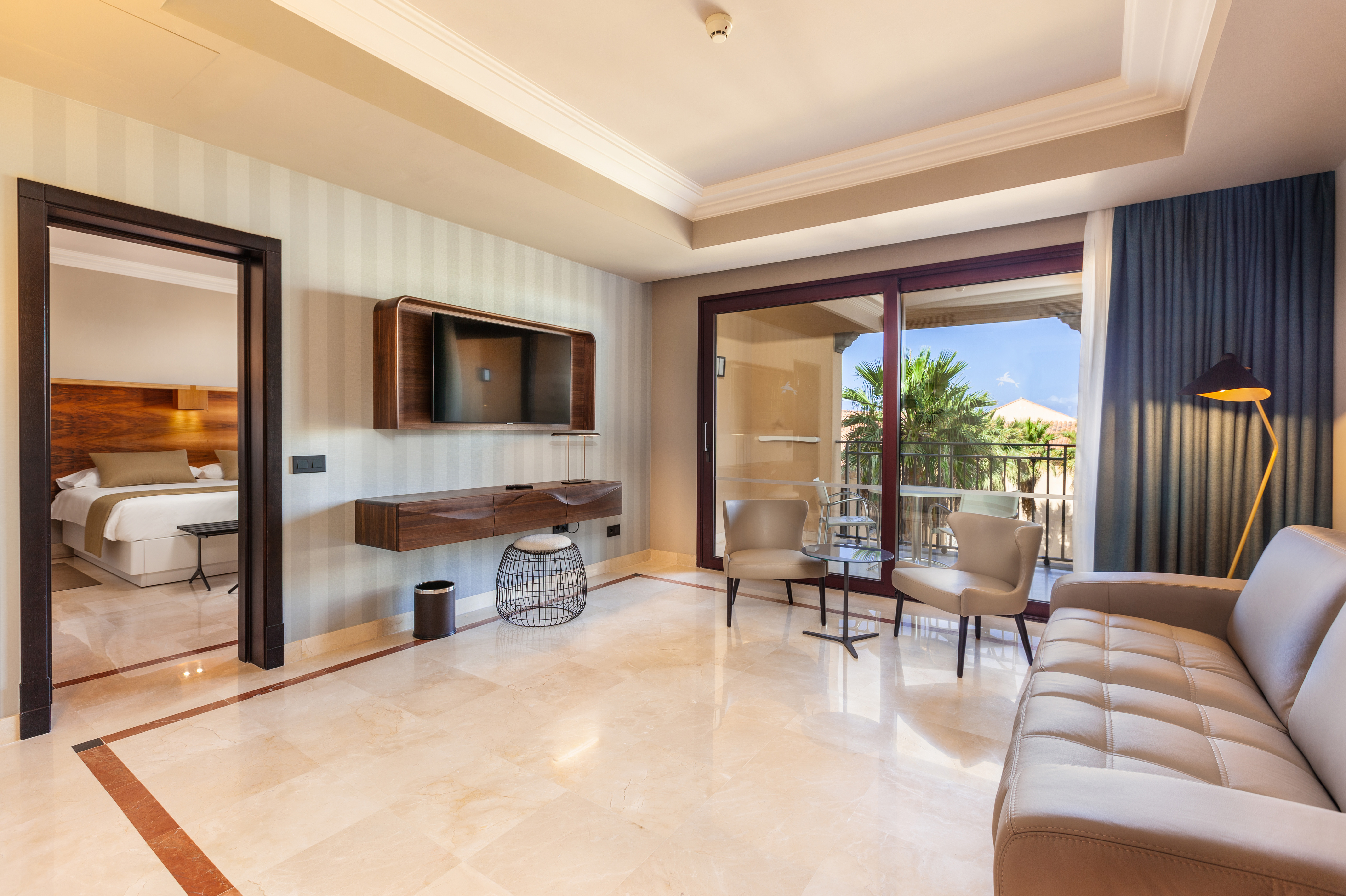 hall lopesan costa meloneras suite