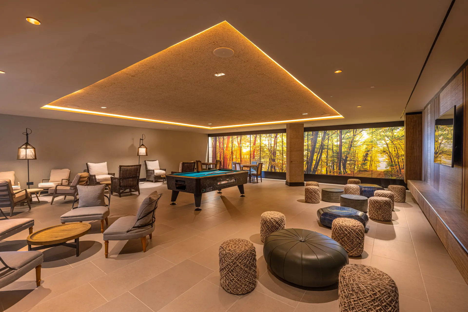 fotografie spielbereich hotel faro lopesan collection