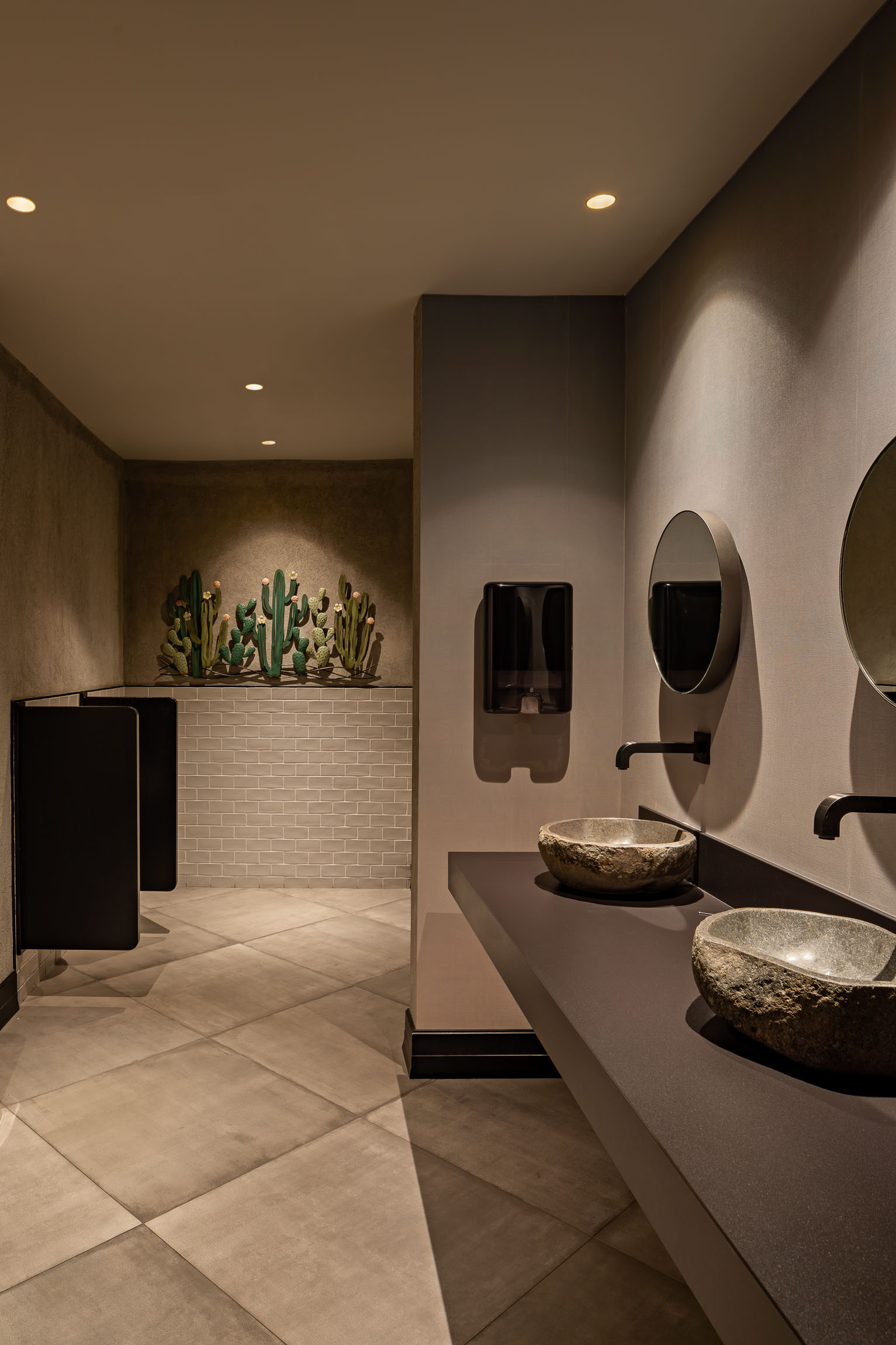 picture gallery bathroom hotel faro at lopesan collection hotel