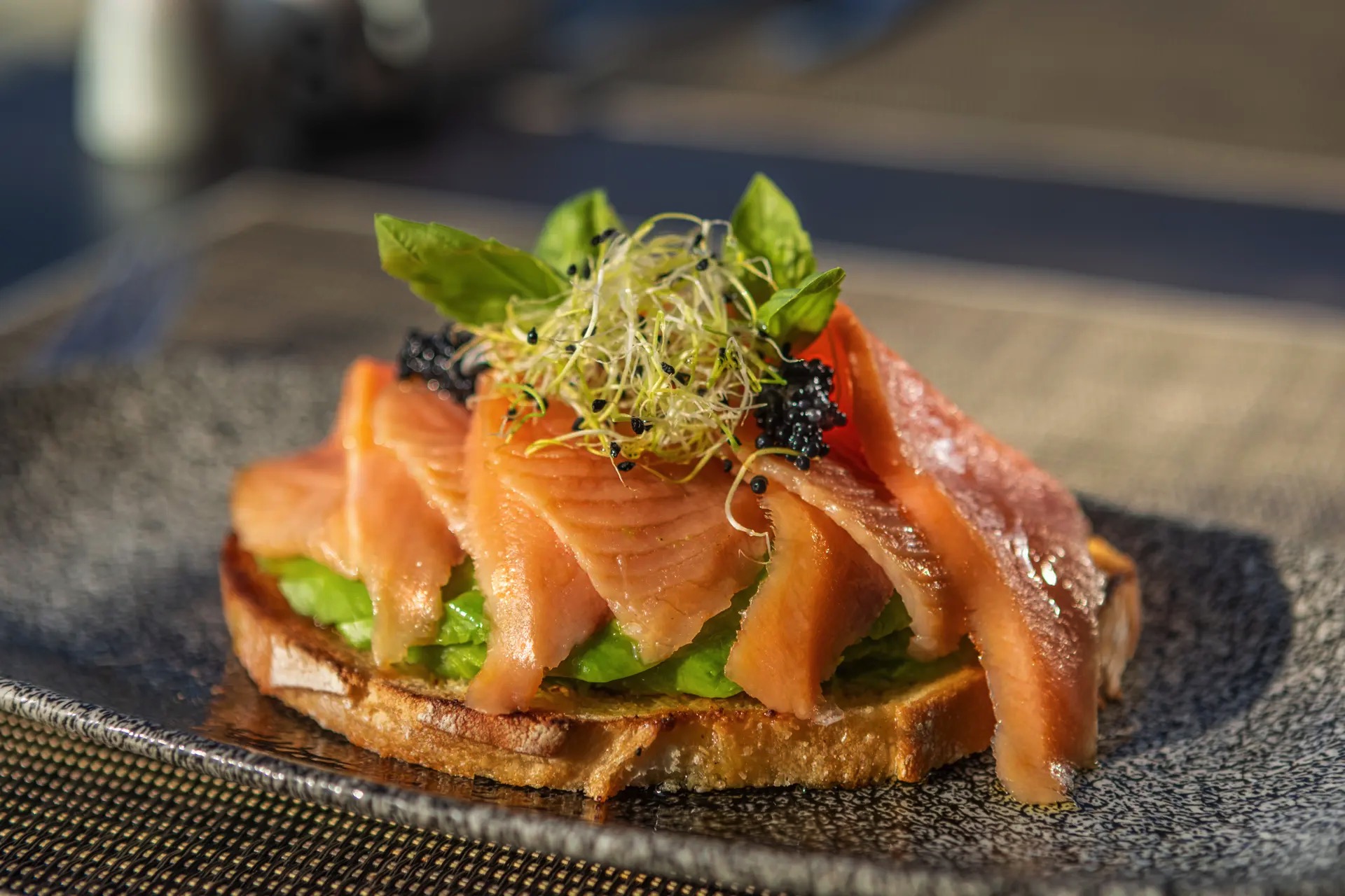 imágenes y fotos desayuno hotel faro a lopesan collection hotel