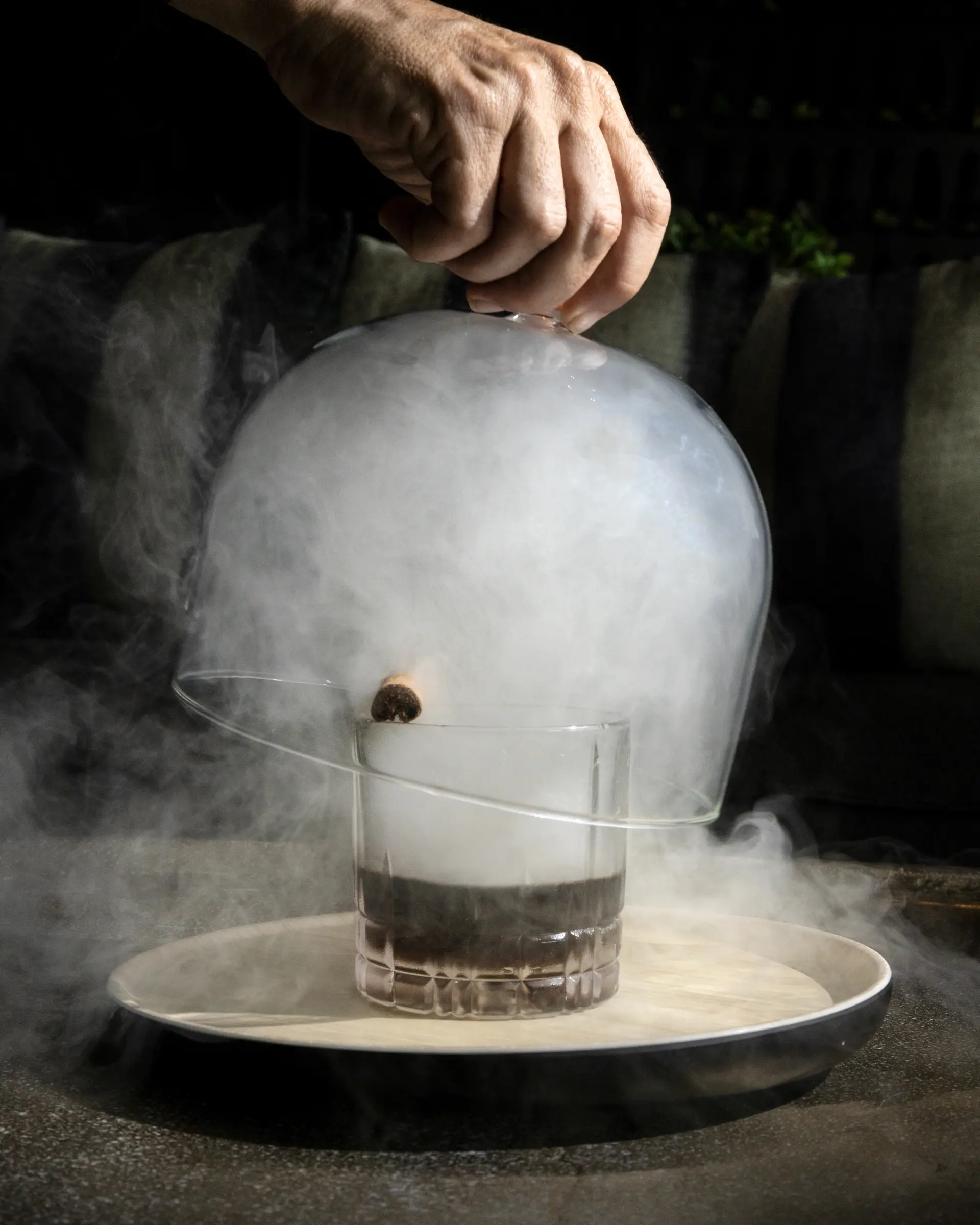 bilder und fotos mexican smash hotel faro im lopesan collection hotel