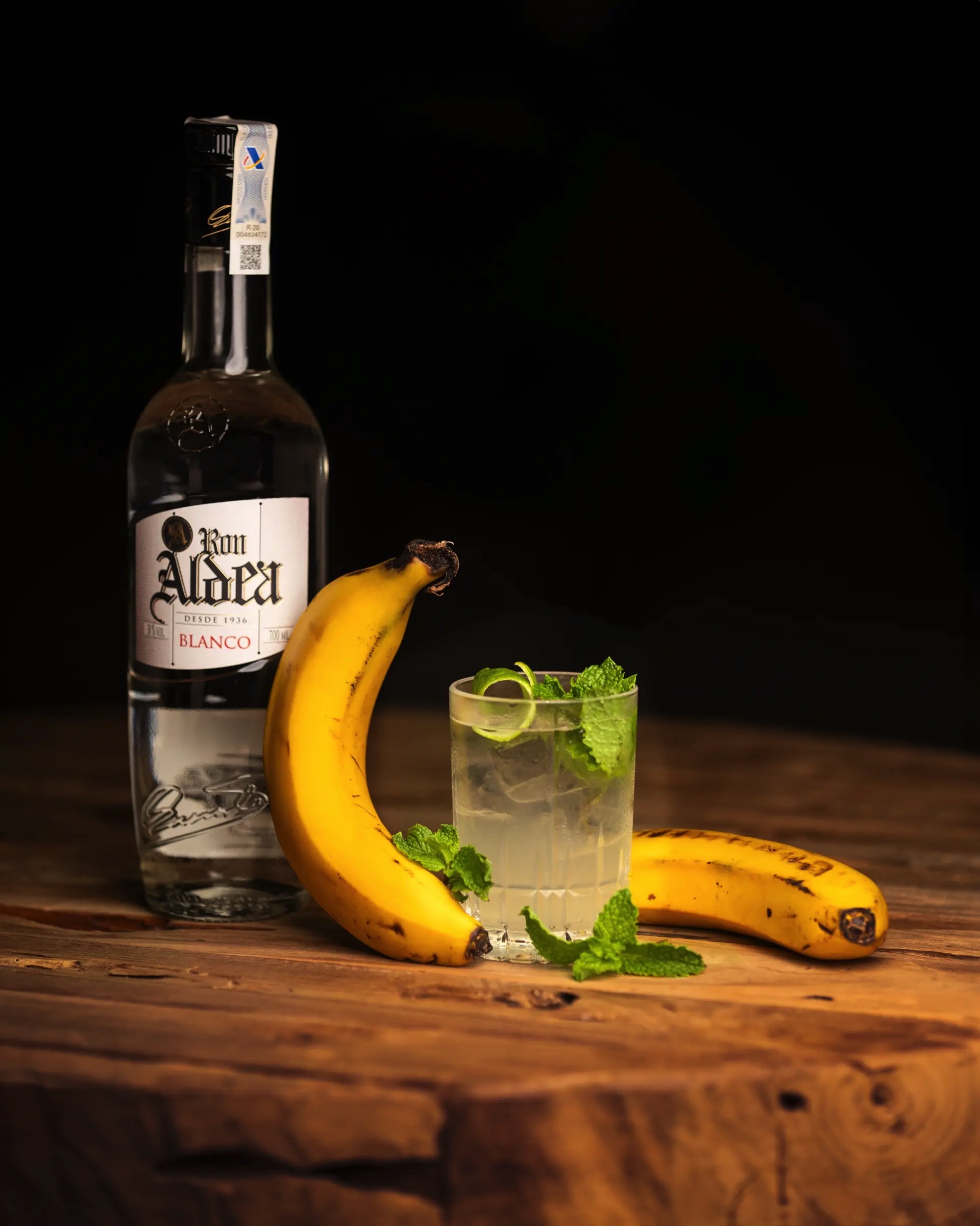 fotografía combinado canario hotel faro lopesan collection