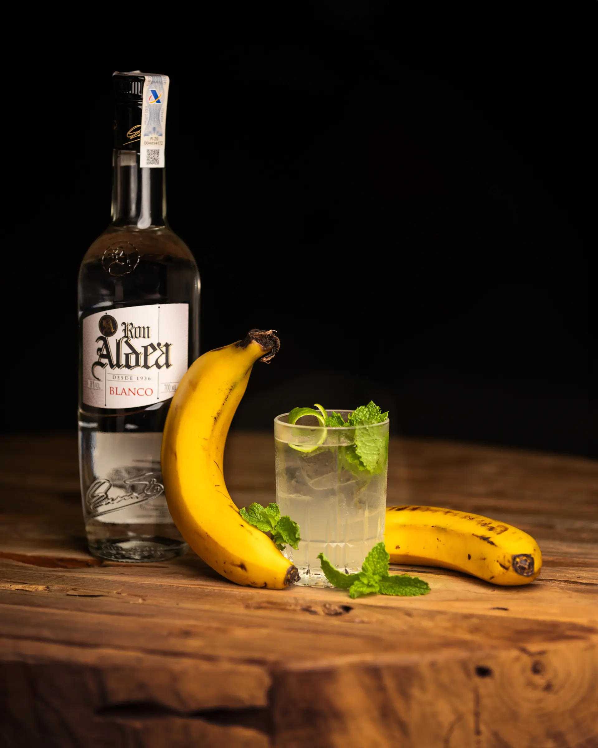 fotografie amerikanisches gericht hotel faro lopesan collection