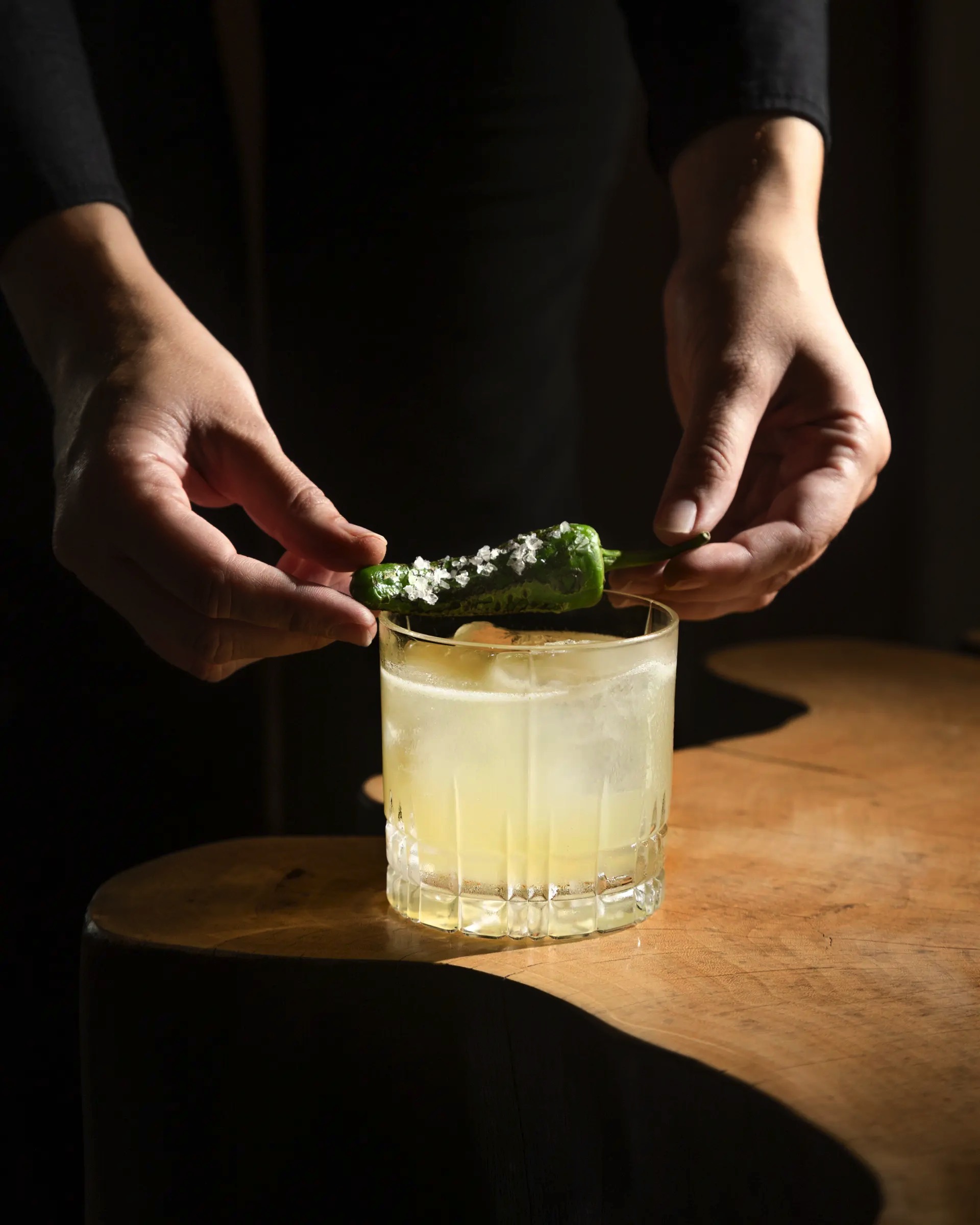 imágenes y fotos smash mexicano hotel faro a lopesan collection hotel