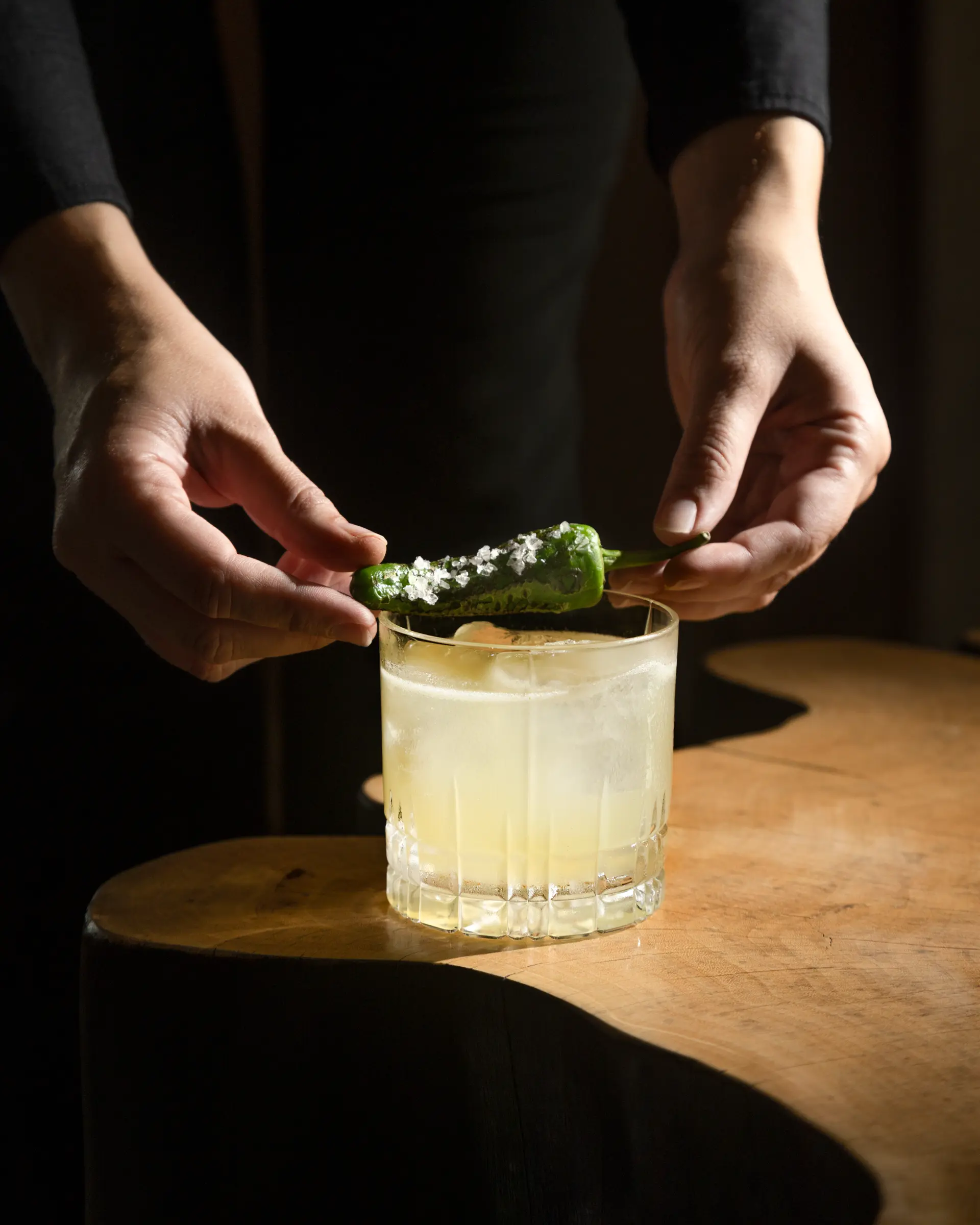 foto speisen hotel faro lopesan collection