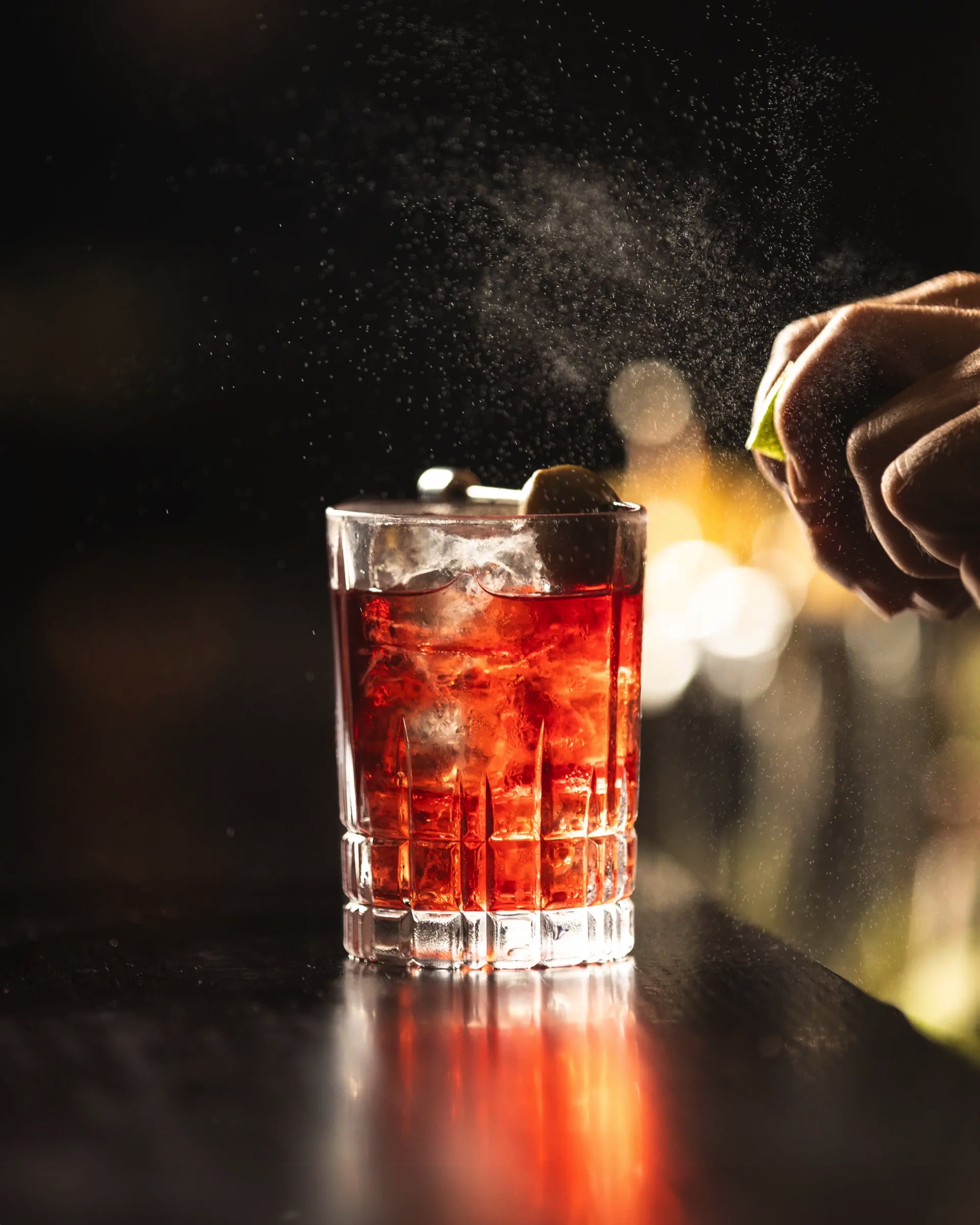 fotografía combinado americano hotel faro lopesan collection