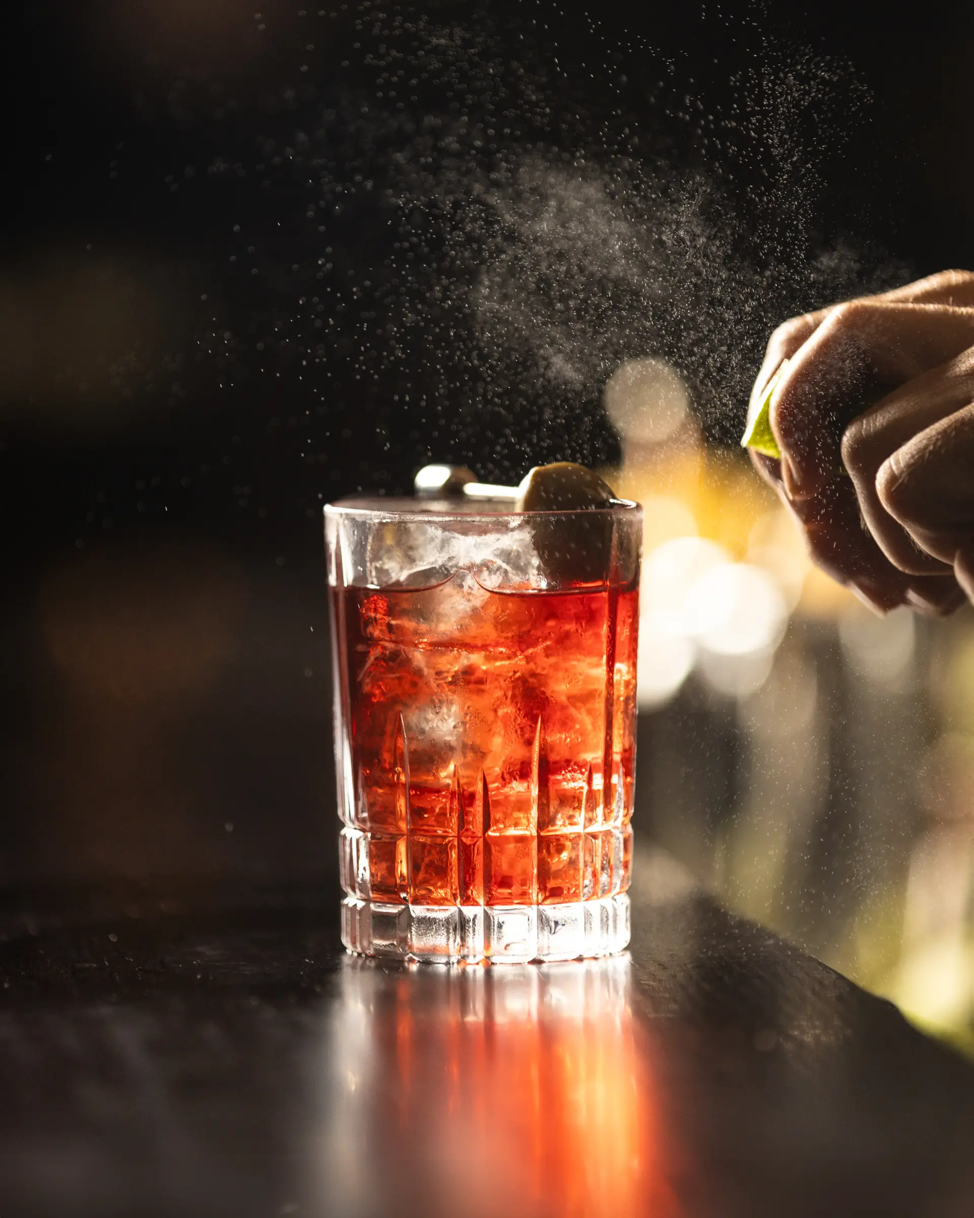 fotografie gericht hotel faro lopesan collection