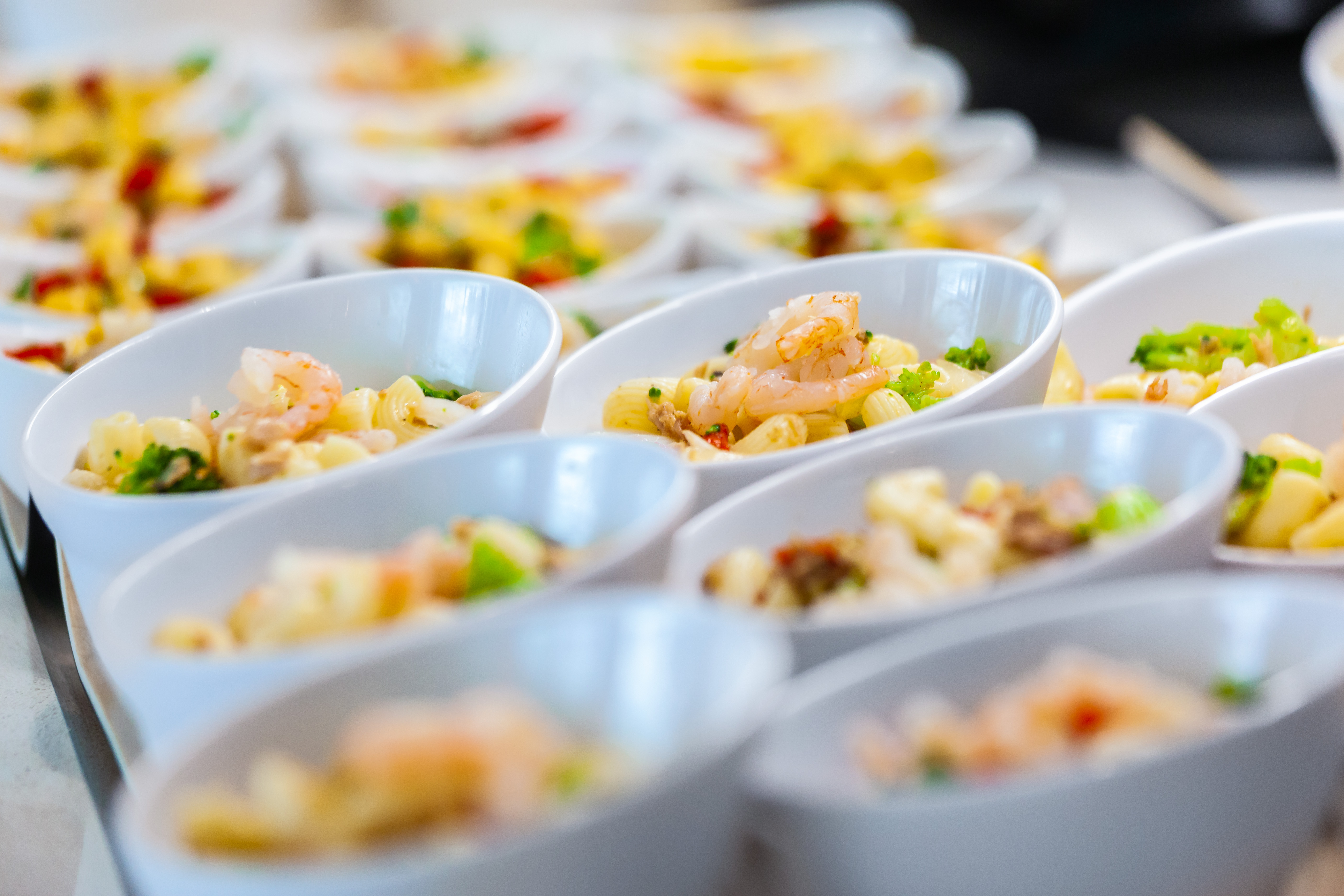 bildergalerie gastronomie hotel kumara serenoa