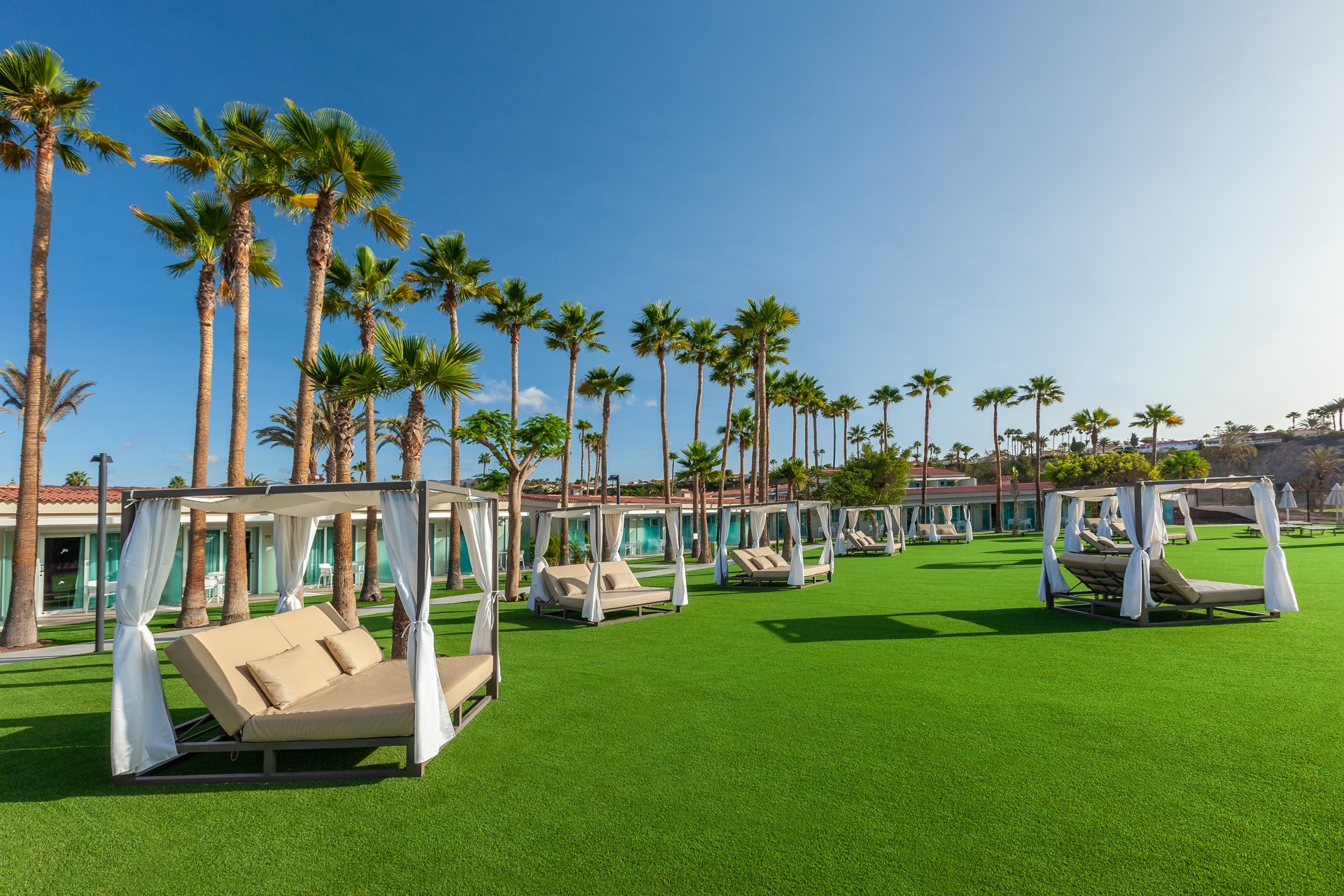 bildergalerie aos pool hotel kumara serenoa